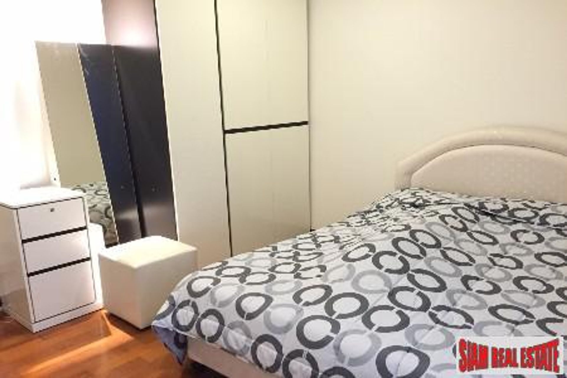 Condominio nel , Krung Thep Maha Nakhon 11096486