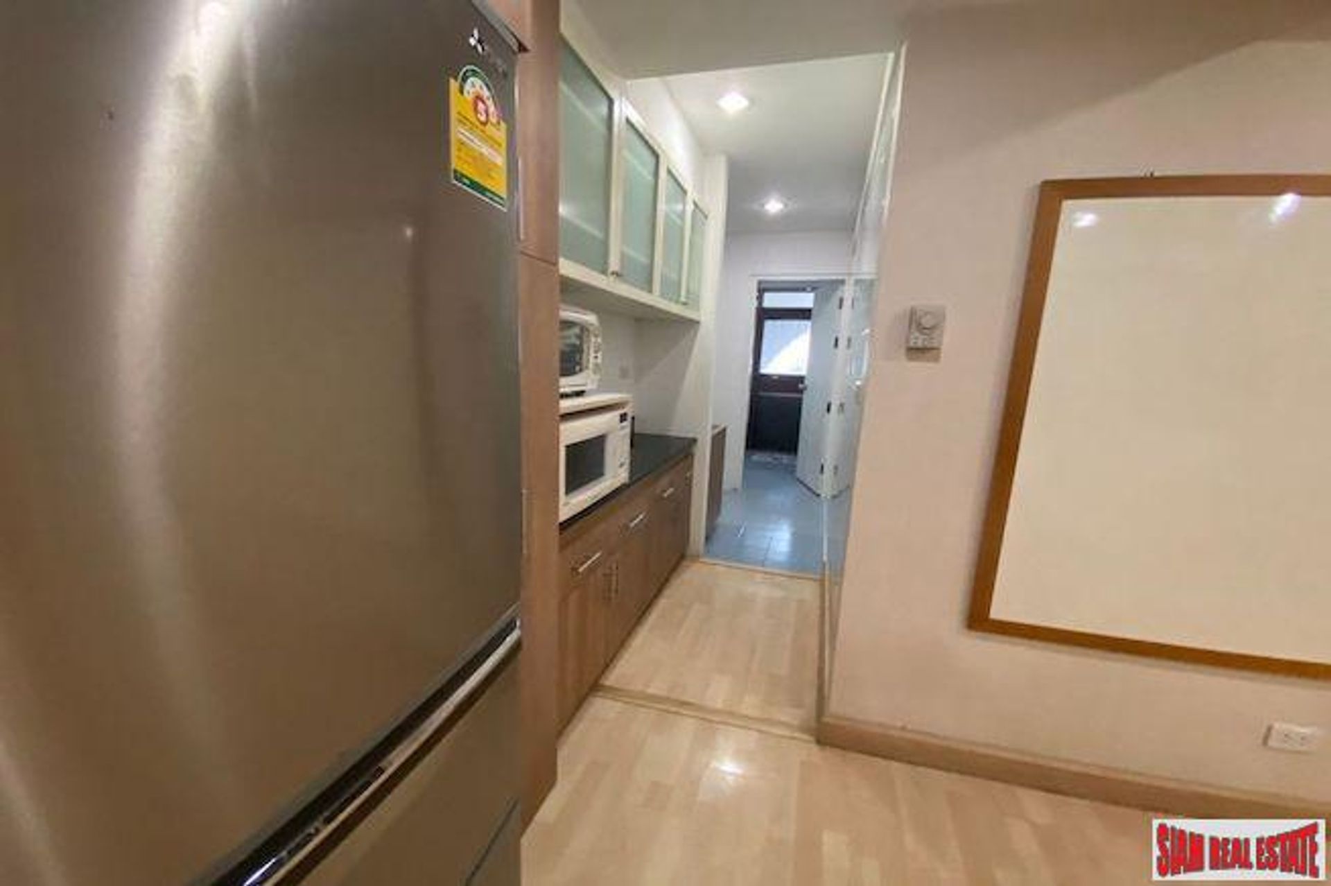 Condominio nel Wattana, Krung Thep Maha Nakhon 11096496