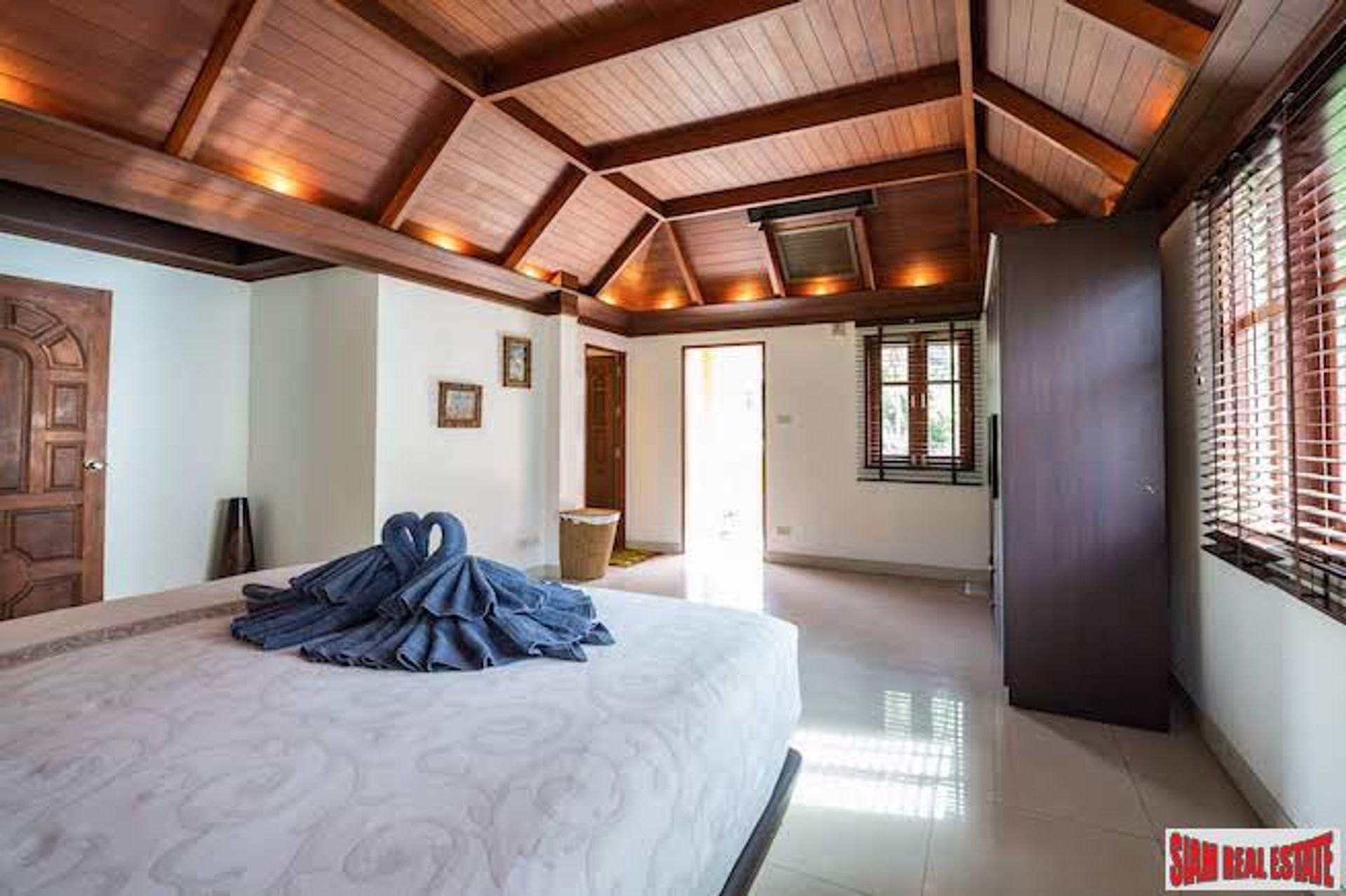 Haus im Ban Kata, Phuket 11096543