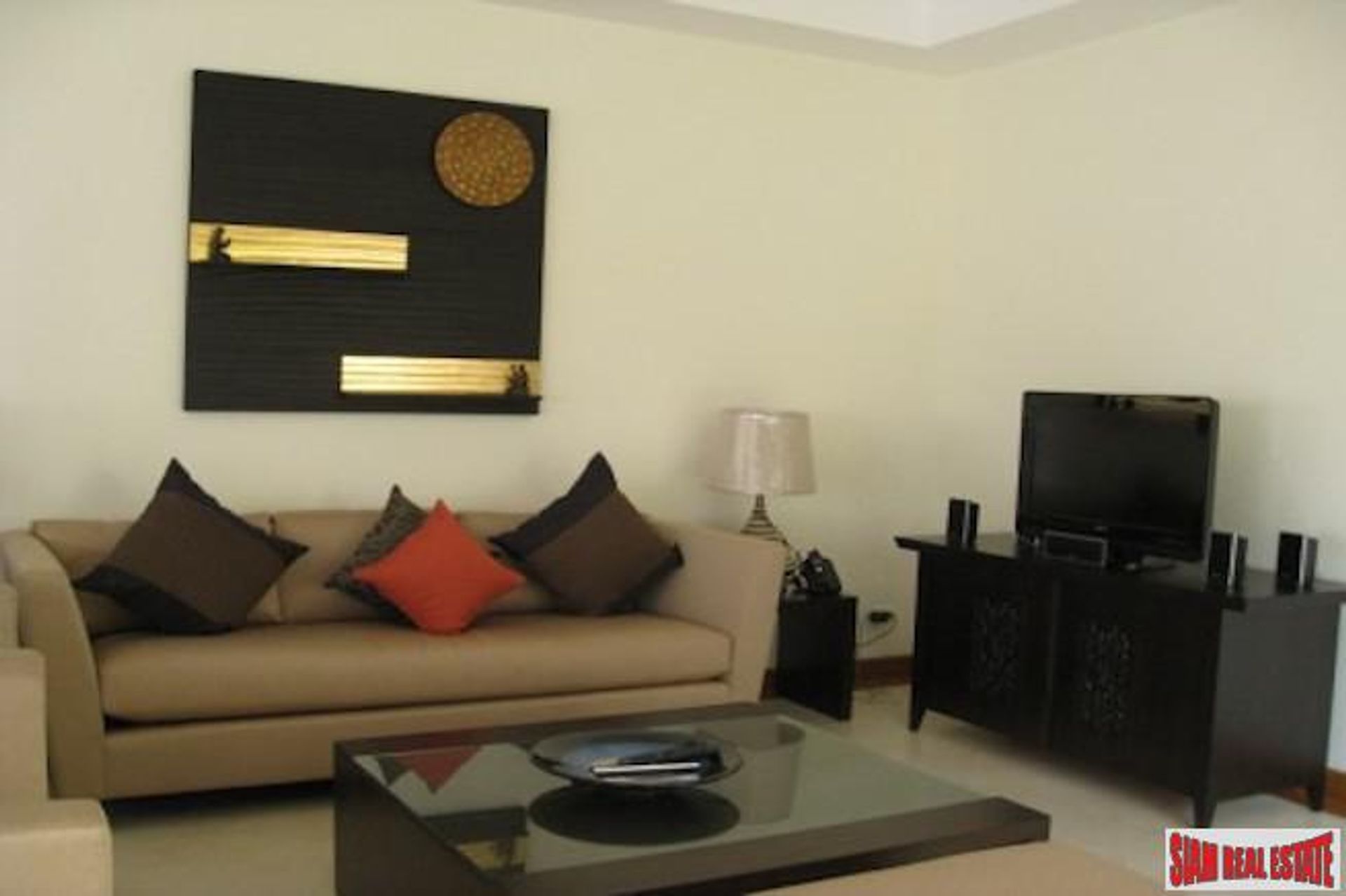 casa en Thalang, ภูเก็ต 11096565