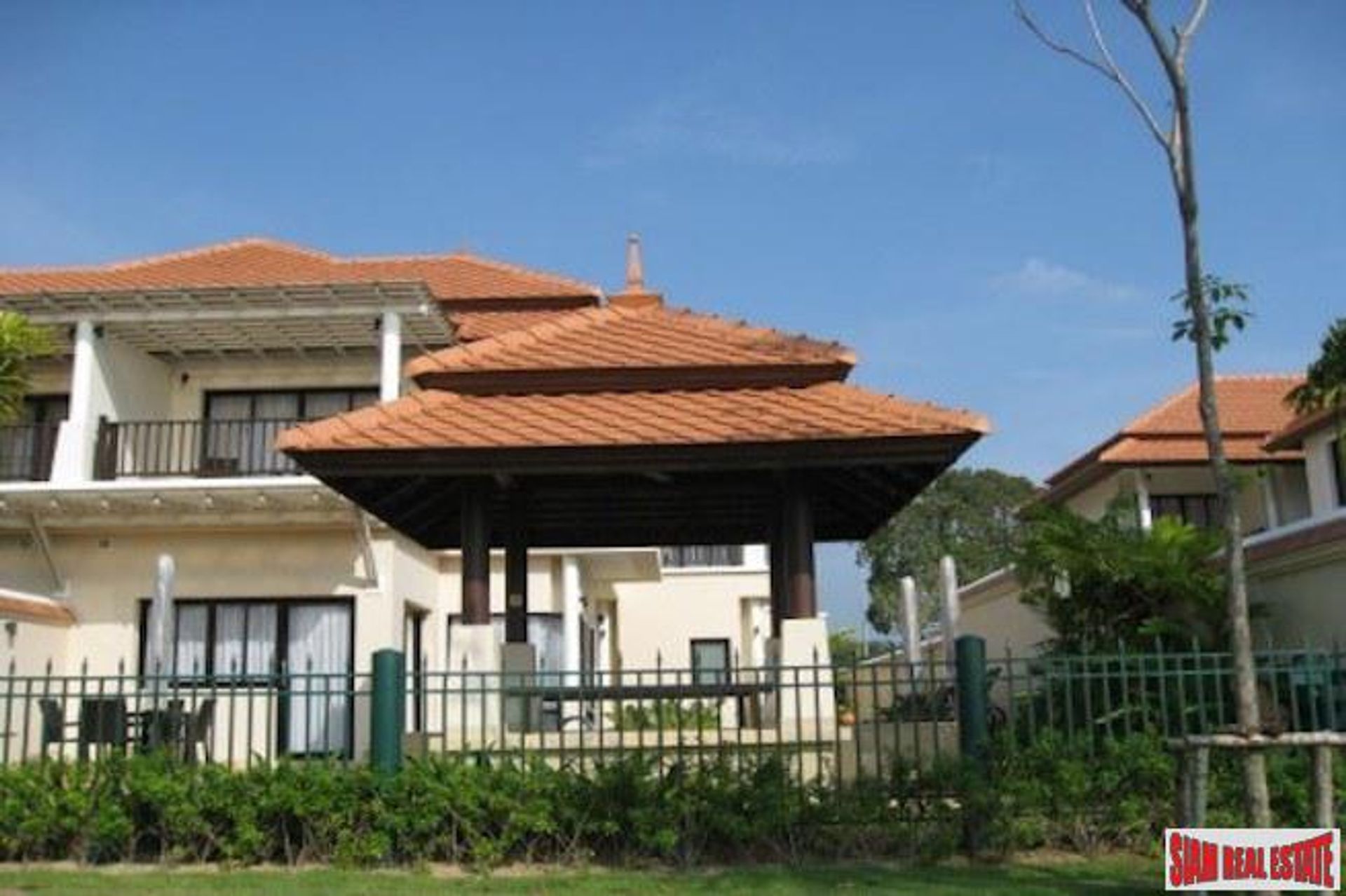 casa en Thalang, ภูเก็ต 11096565