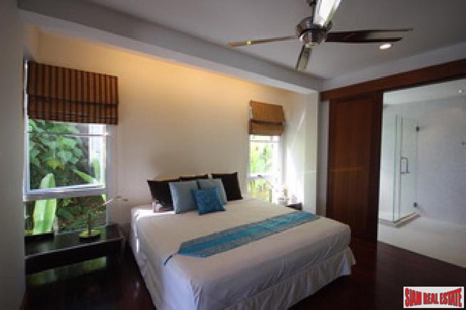 عمارات في Phuket, Phuket 11096574