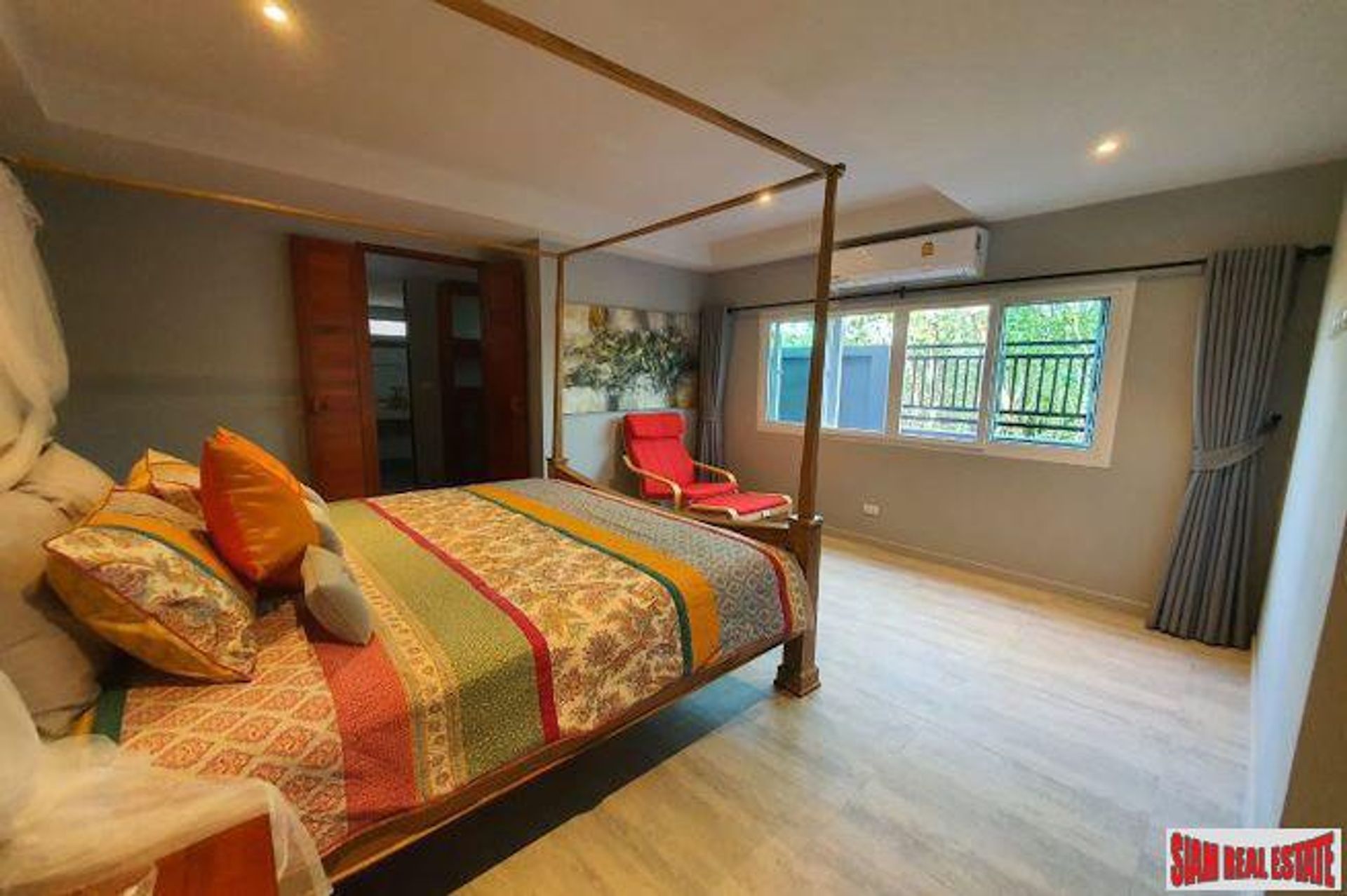 Huis in Rawai, Phuket 11096600