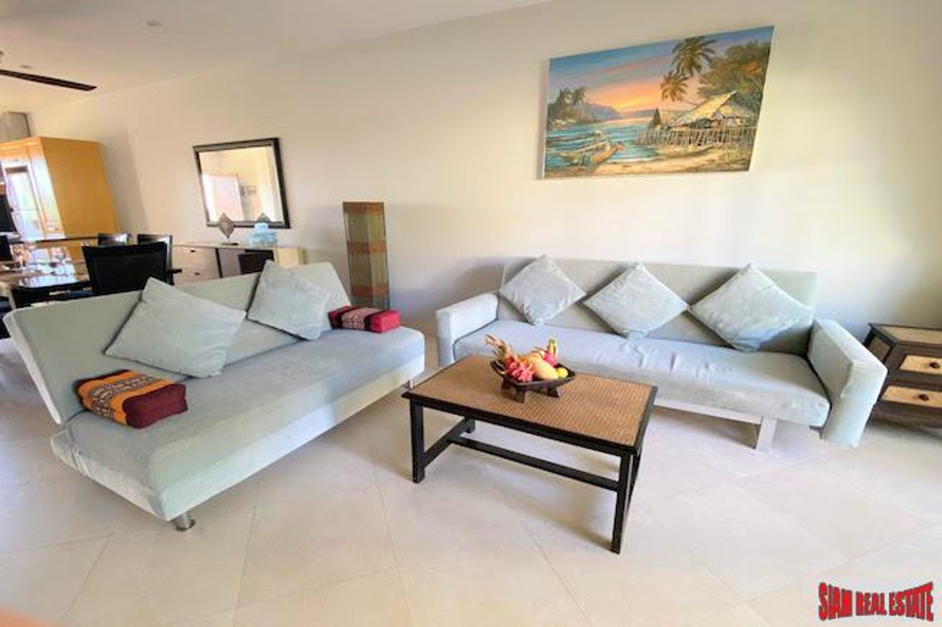 Condominium in , Phuket 11096603