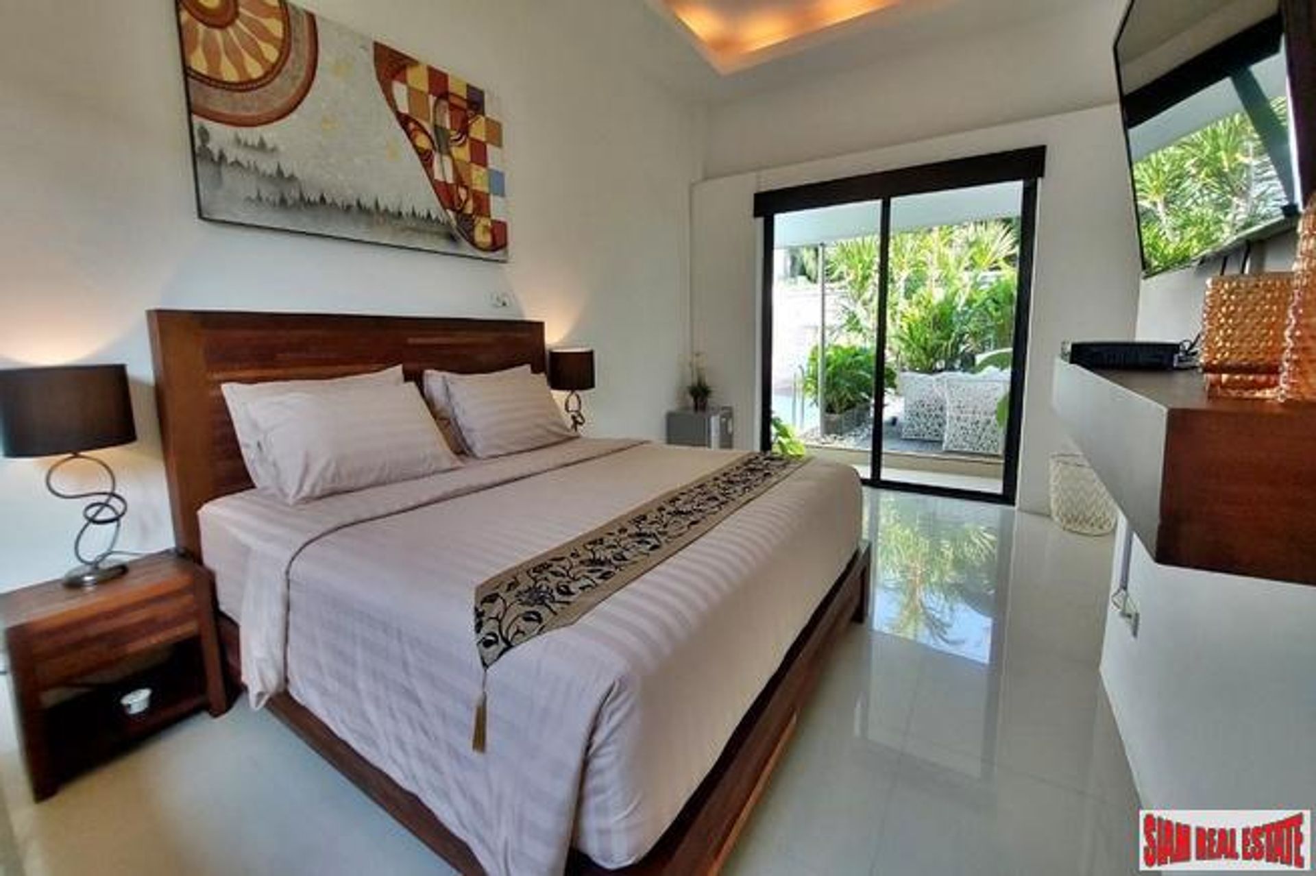 Hus i Rawai, Phuket 11096615