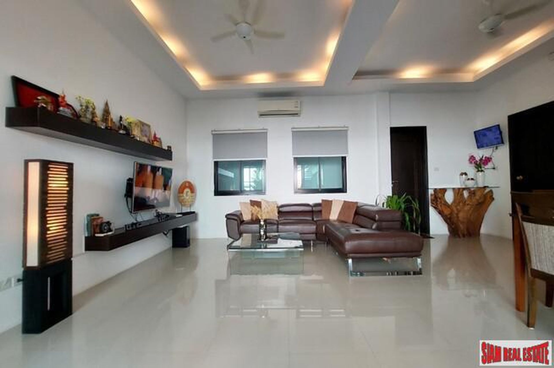 Hus i Ban Bang Khonthi, Phuket 11096615