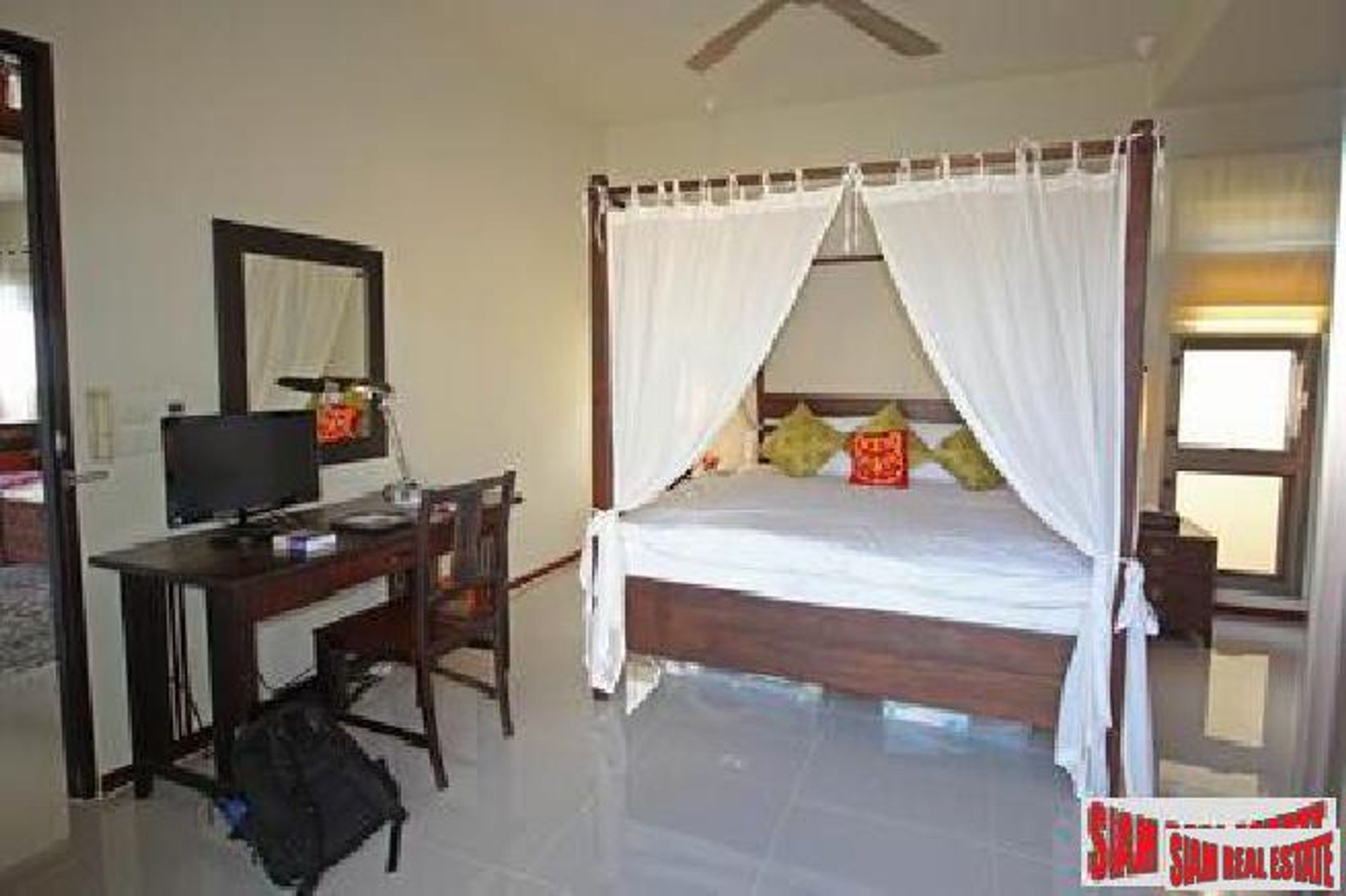 casa no Ban Phrom Thep, Phuket 11096617