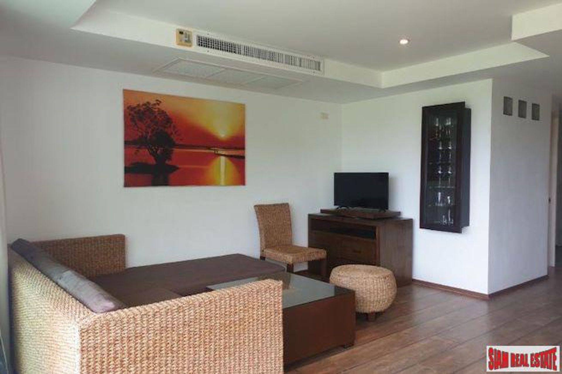 Condominium in Karon, Phuket 11096621