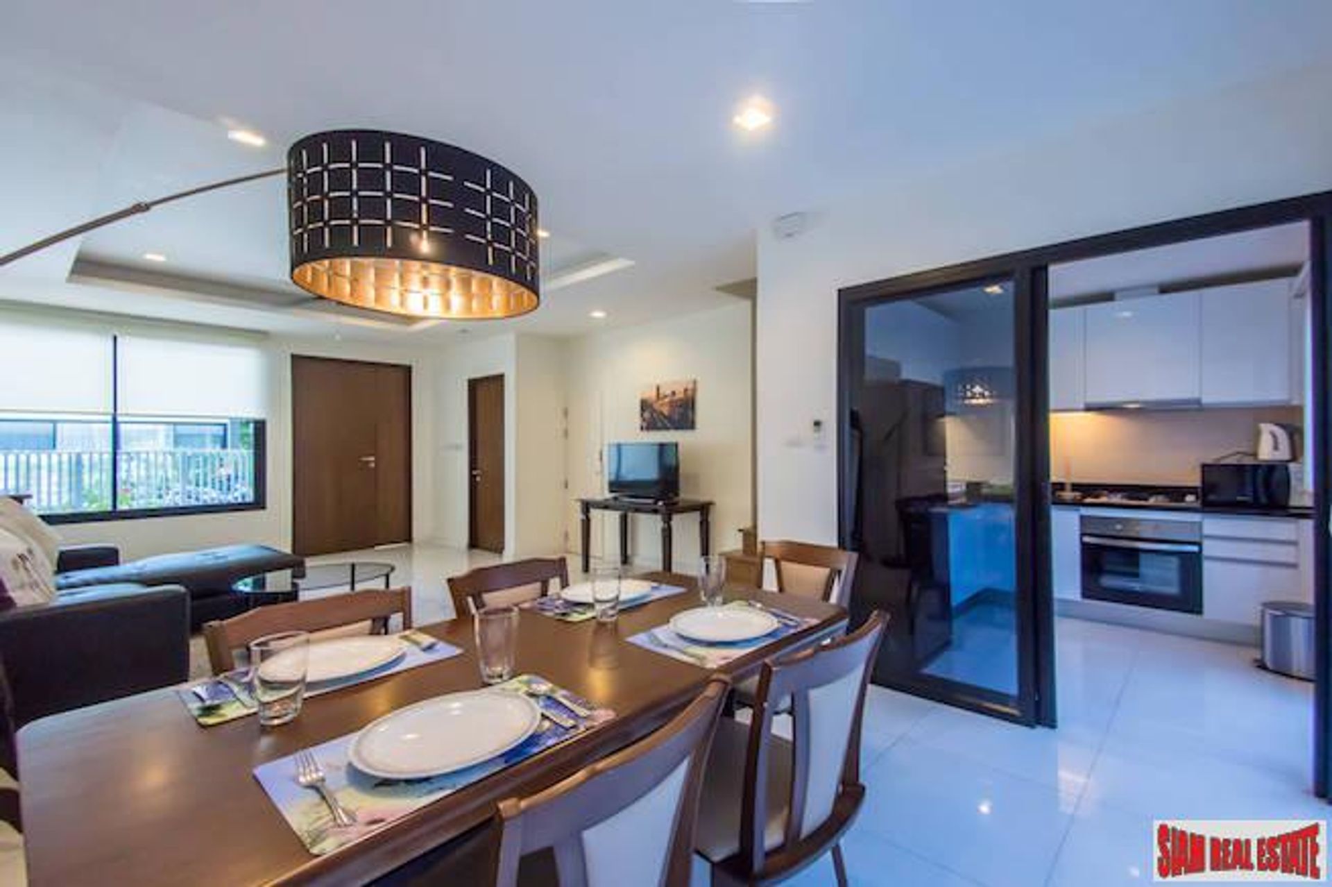 casa en Thalang, ภูเก็ต 11096655