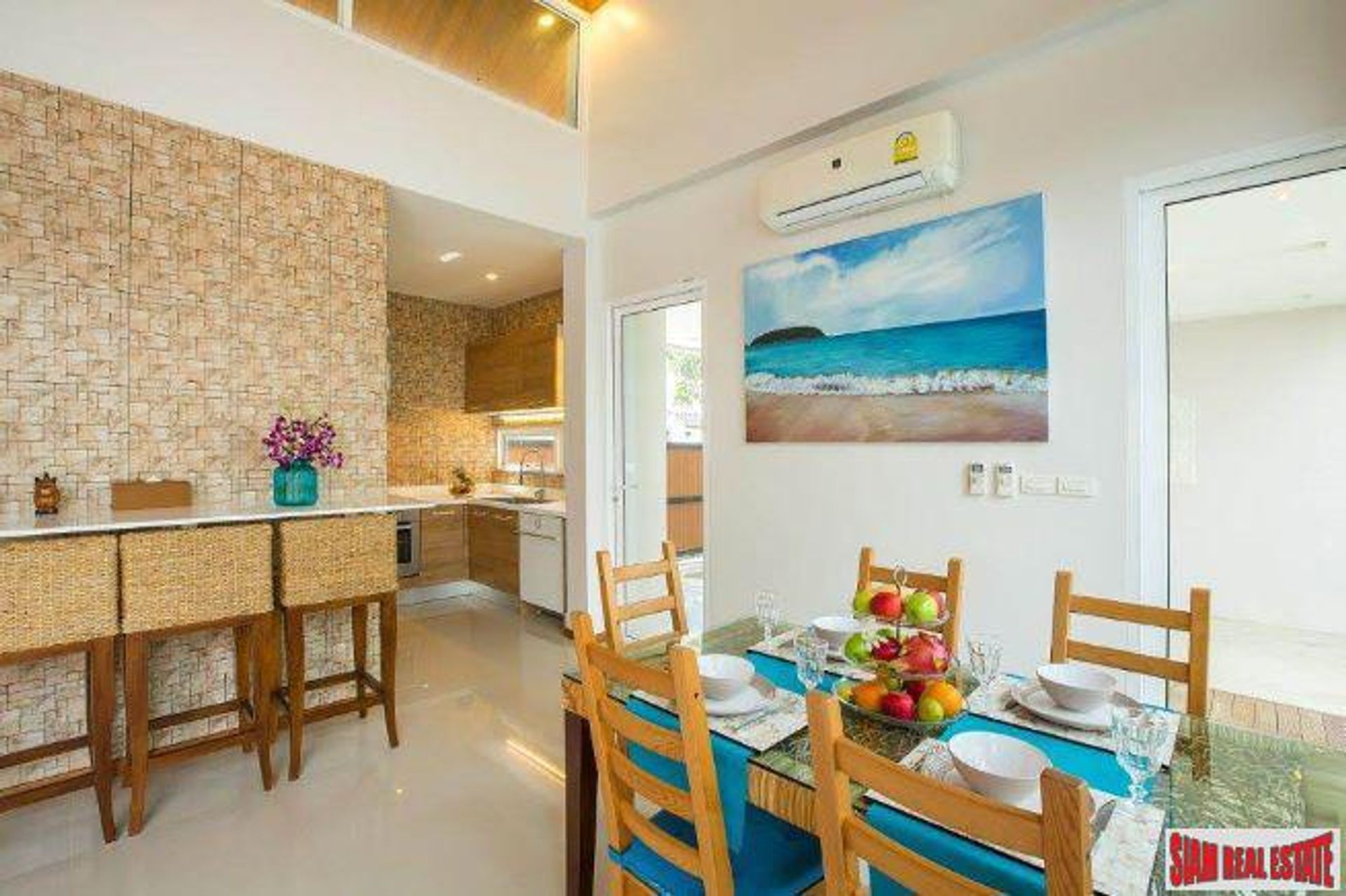 House in Rawai, Phuket 11096687