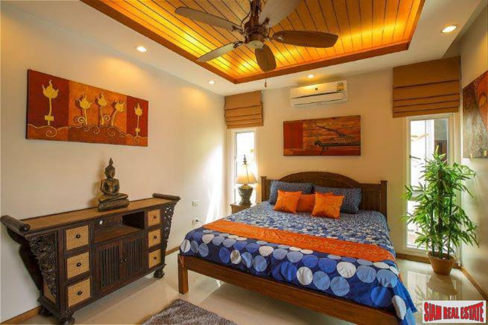 House in Rawai, Phuket 11096687