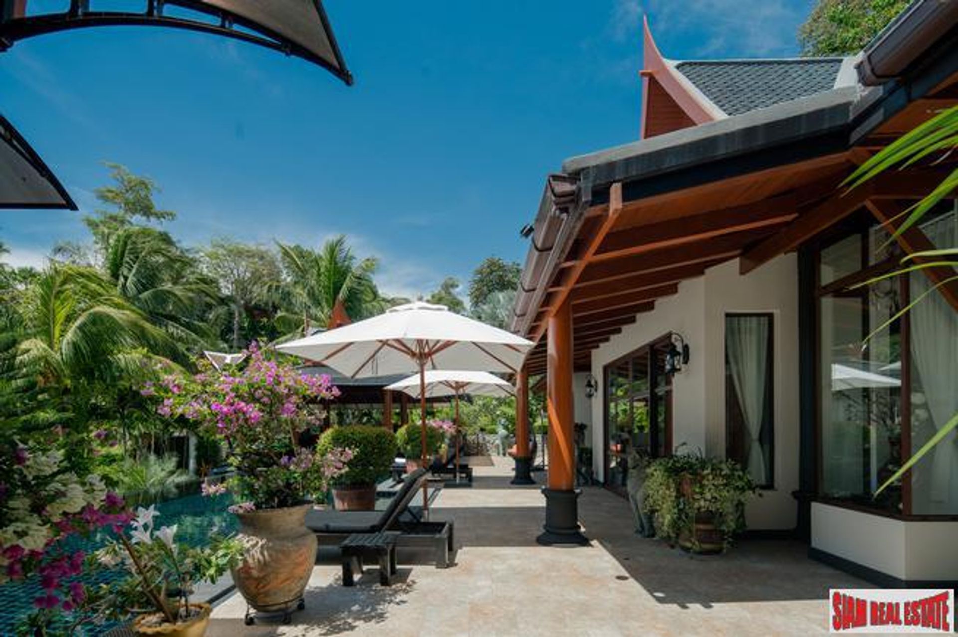 casa no Ban Lum Fuang, Phuket 11096692