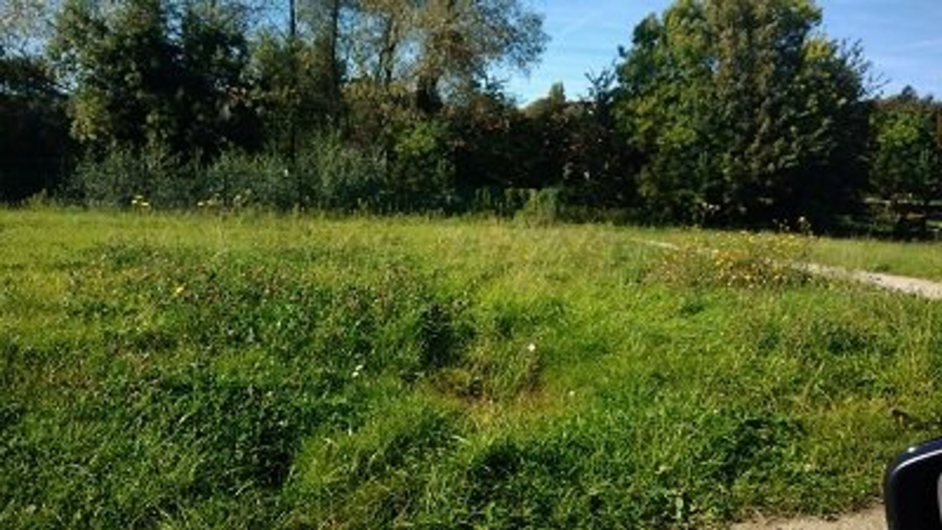 Land in Samer, Hauts-de-France 11098128