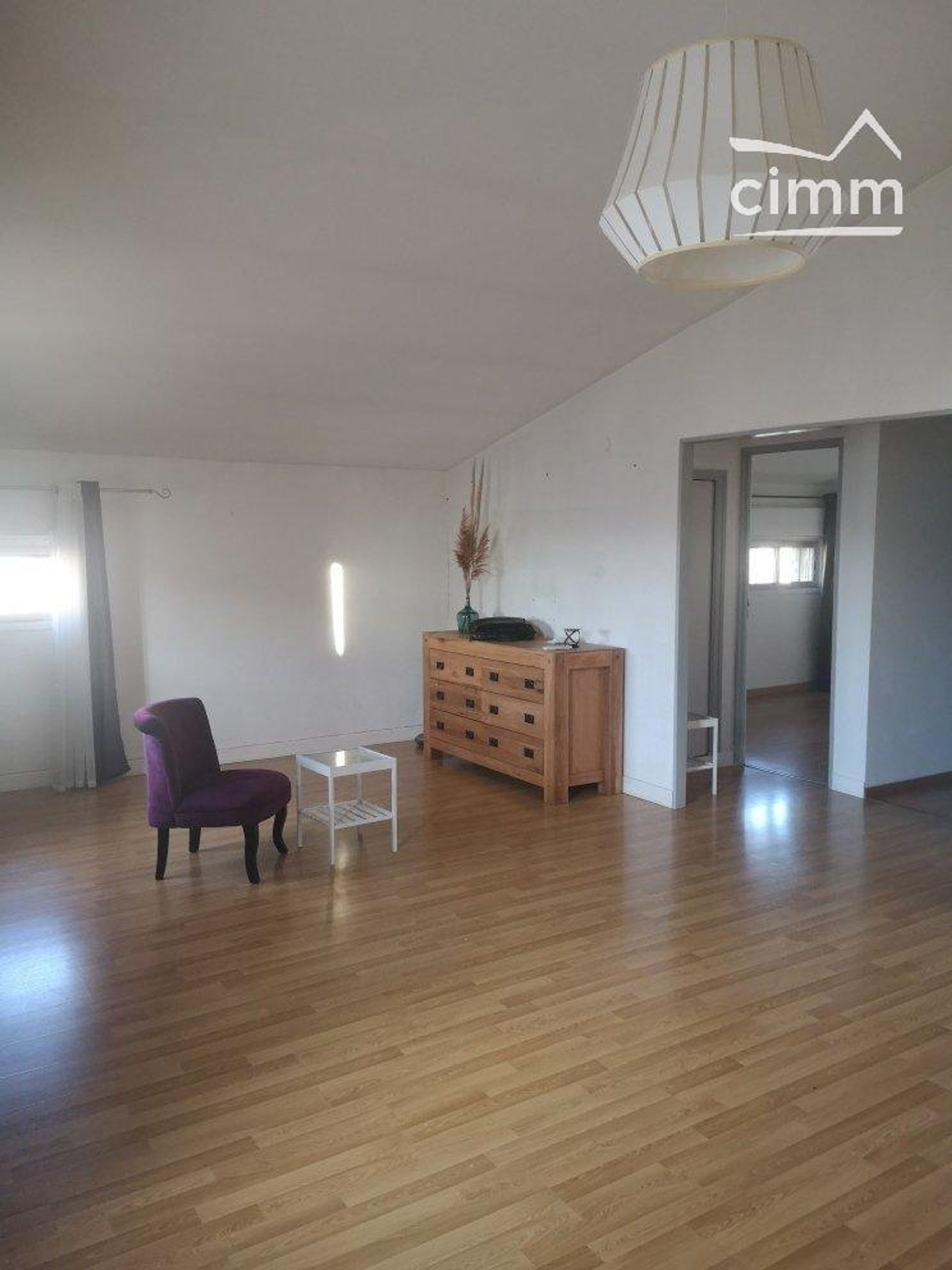 Condominium dans Narbonne, Occitanie 11098140