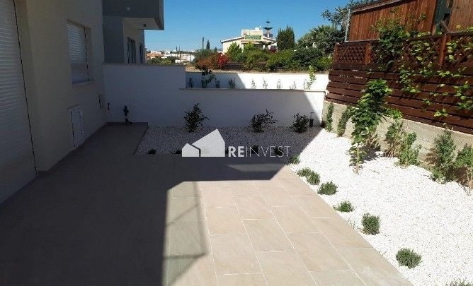 House in Konia, Paphos 11098207