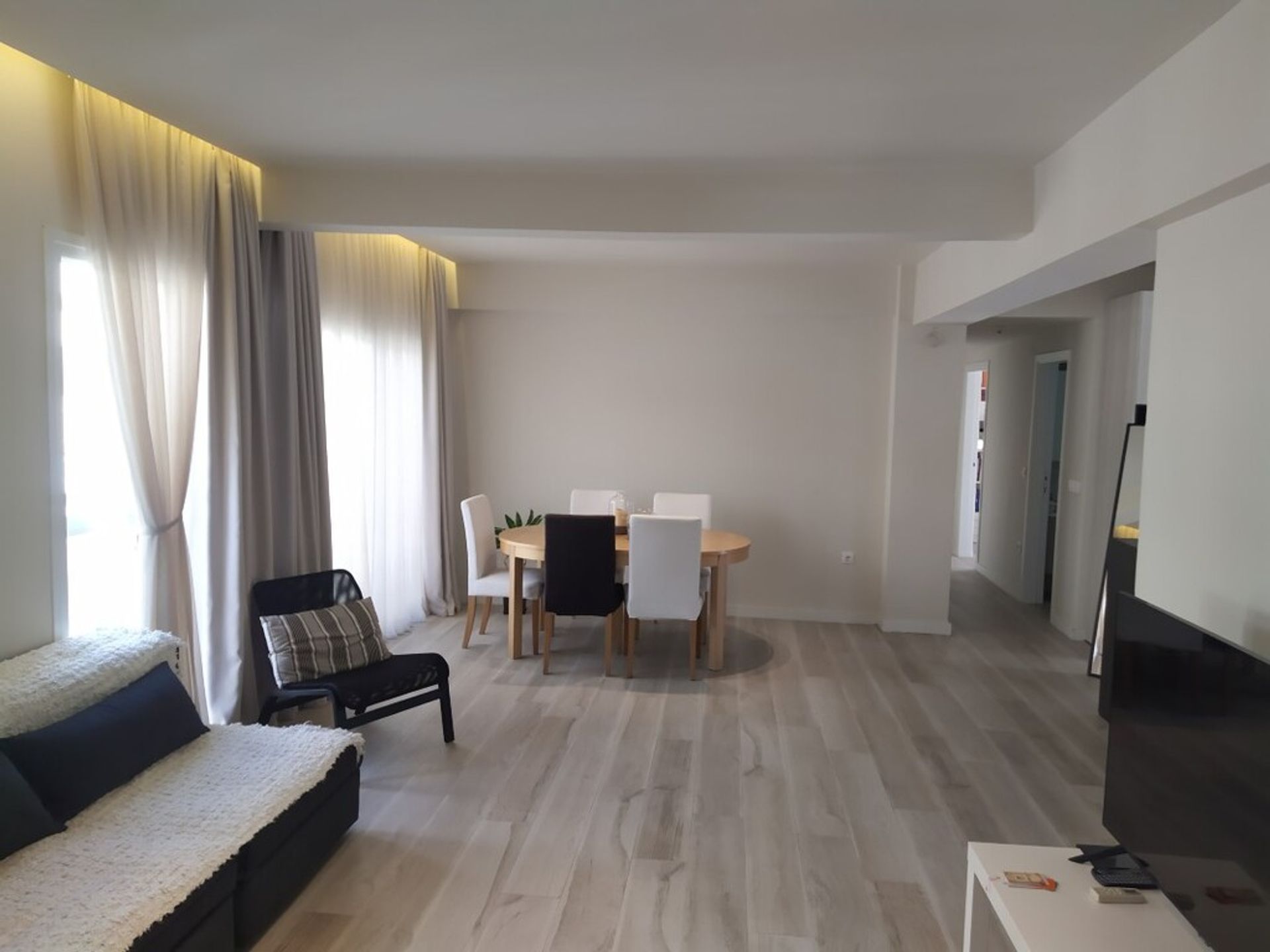 Kondominium dalam Thessaloniki, Kentriki Makedonia 11098264