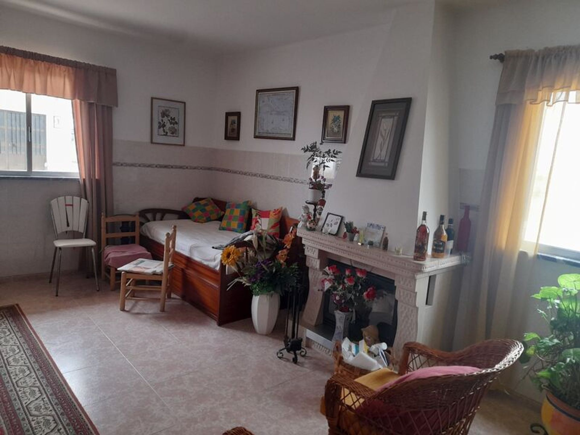 Hus i Vila Real de Santo António, Faro District 11099334