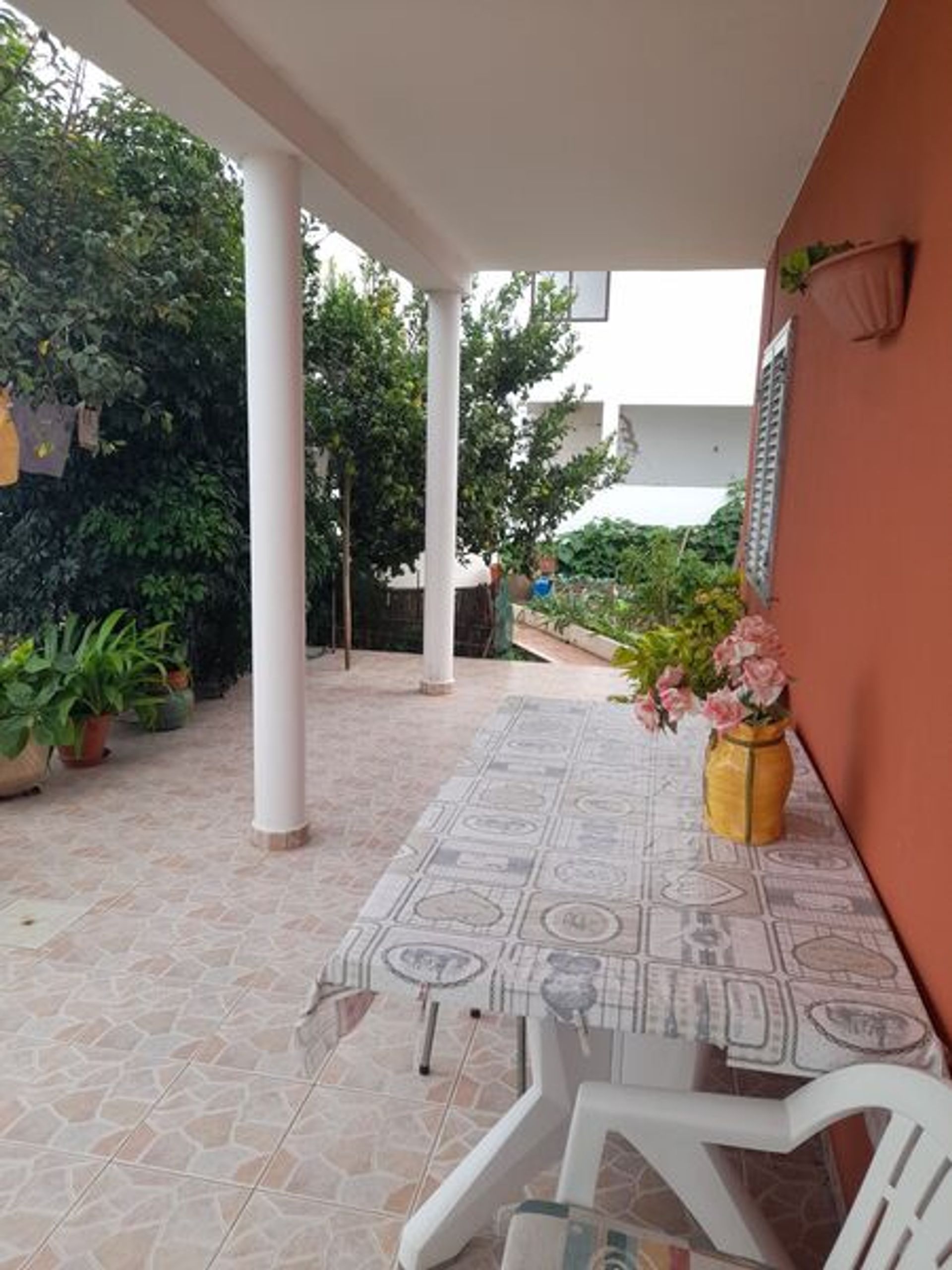 Casa nel Villa Real de Santo Antonio, Faro 11099334