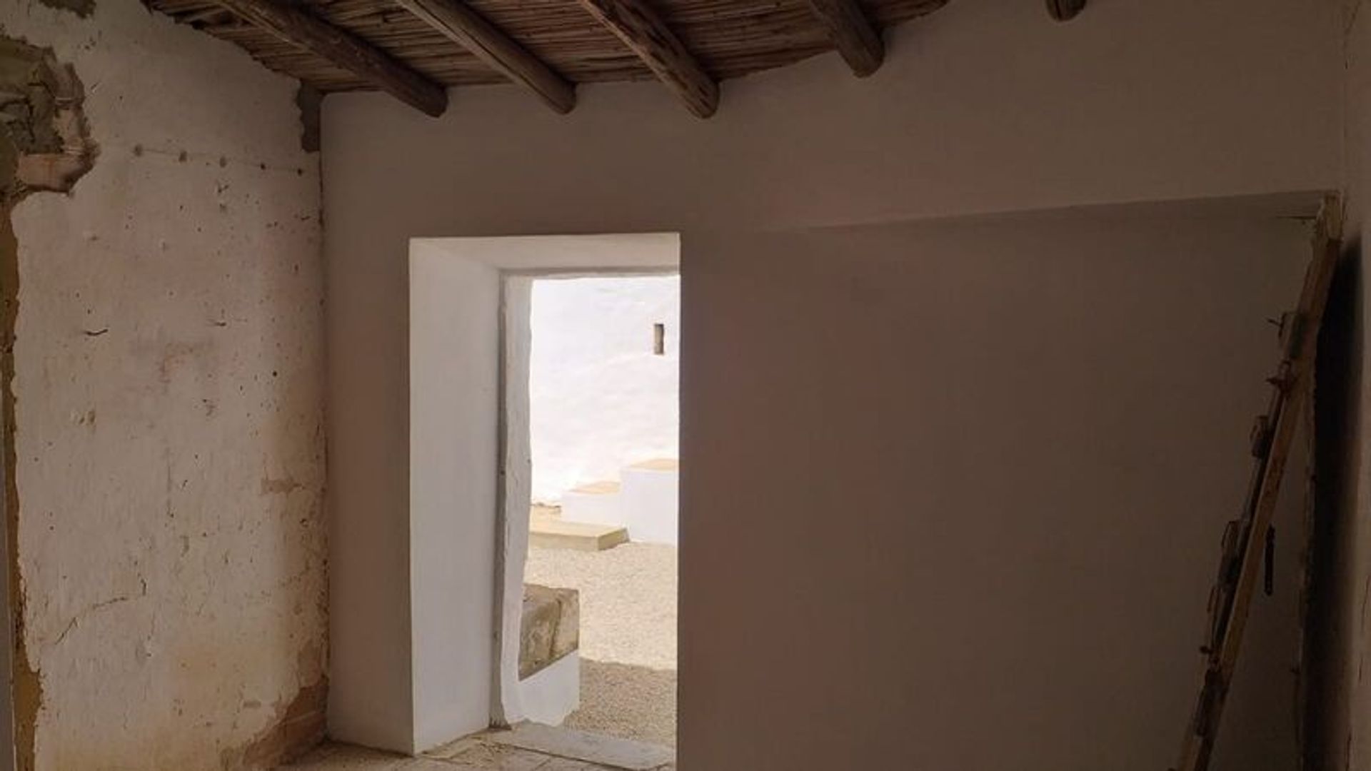 Casa nel , Faro District 11099344