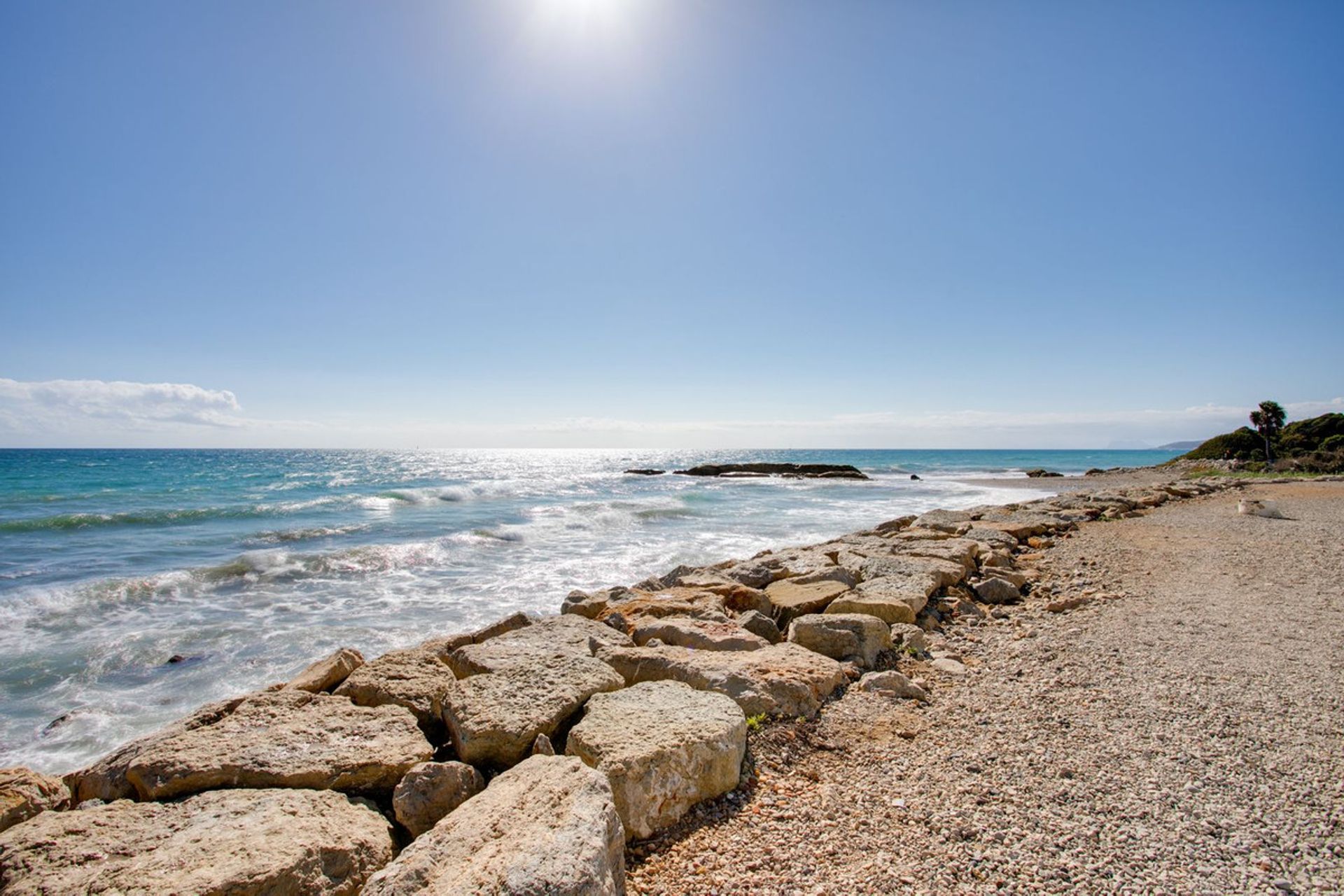 σπίτι σε Εστεπόνα, Ανδαλουσία 11099917