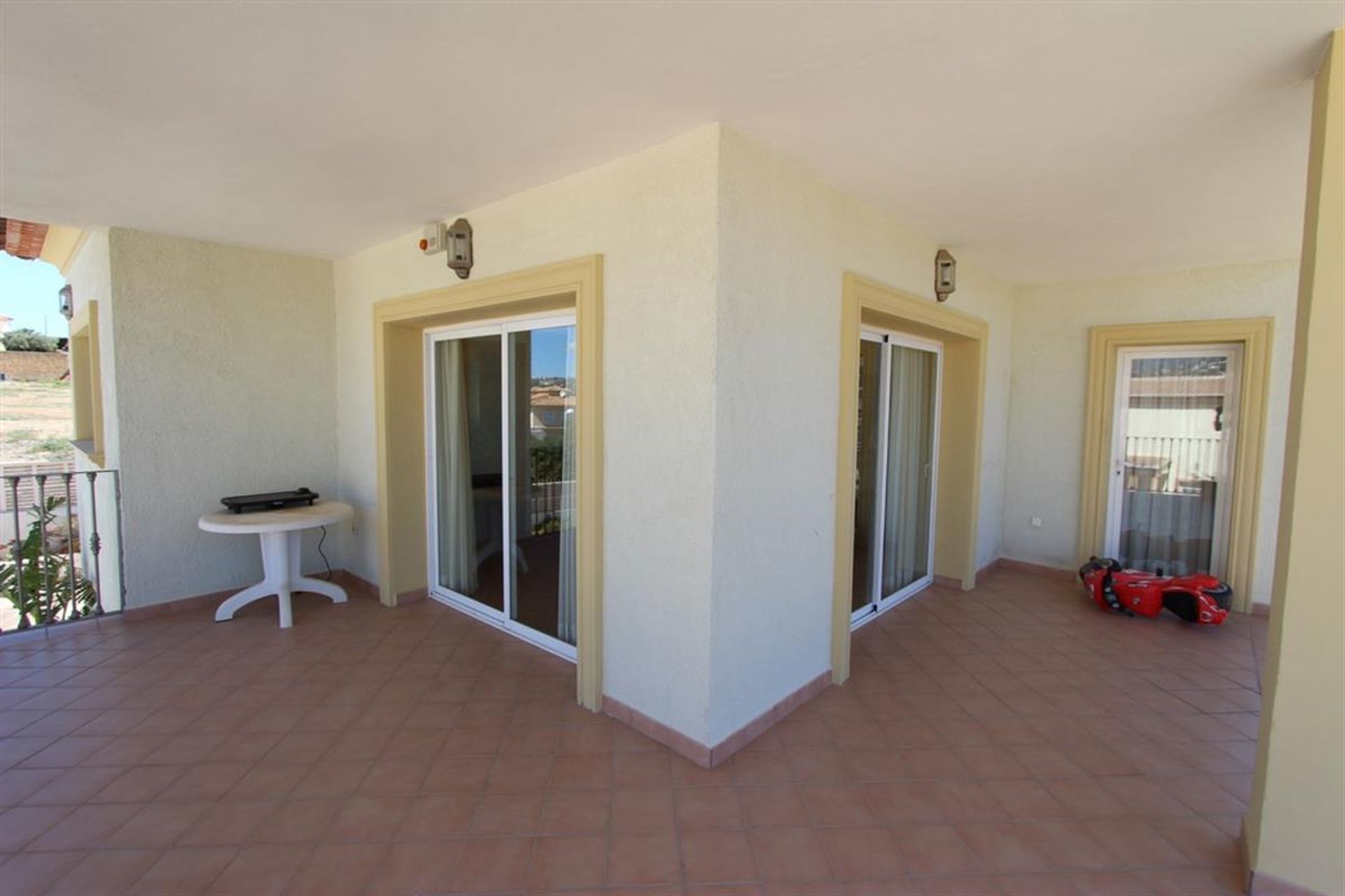 casa no Calpe, Valência 11099948