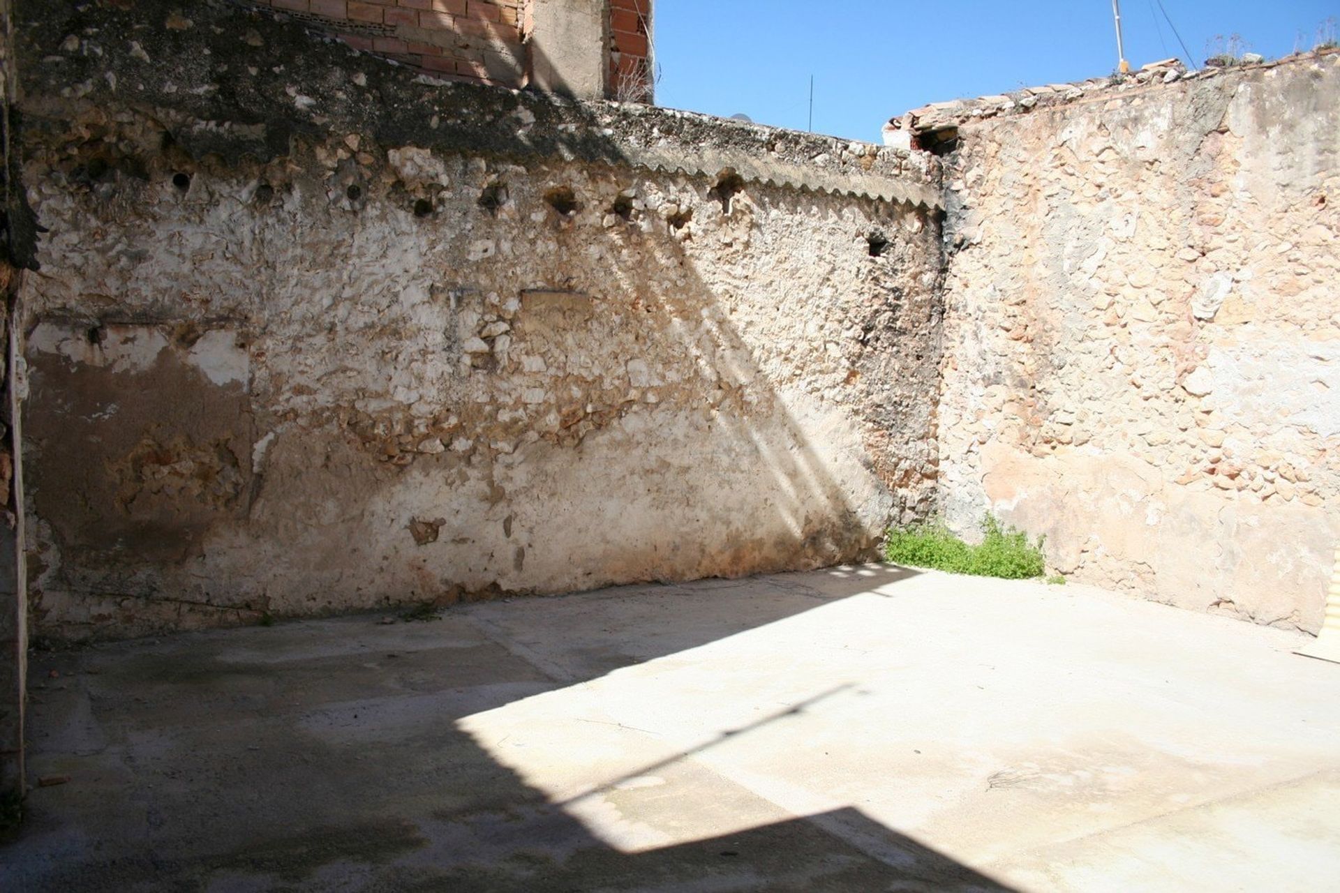 Haus im Pedreguer, Valencia 11099984