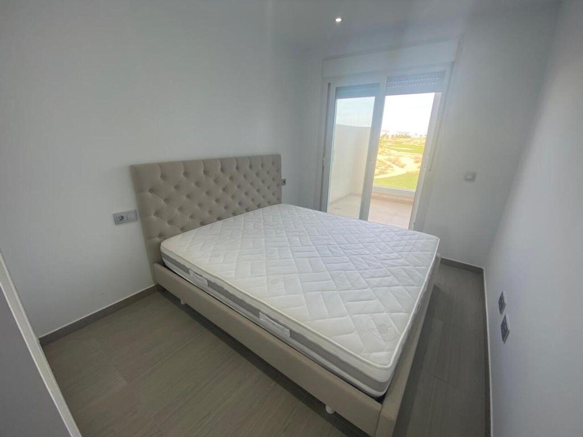 Condominio nel , Región de Murcia 11100017