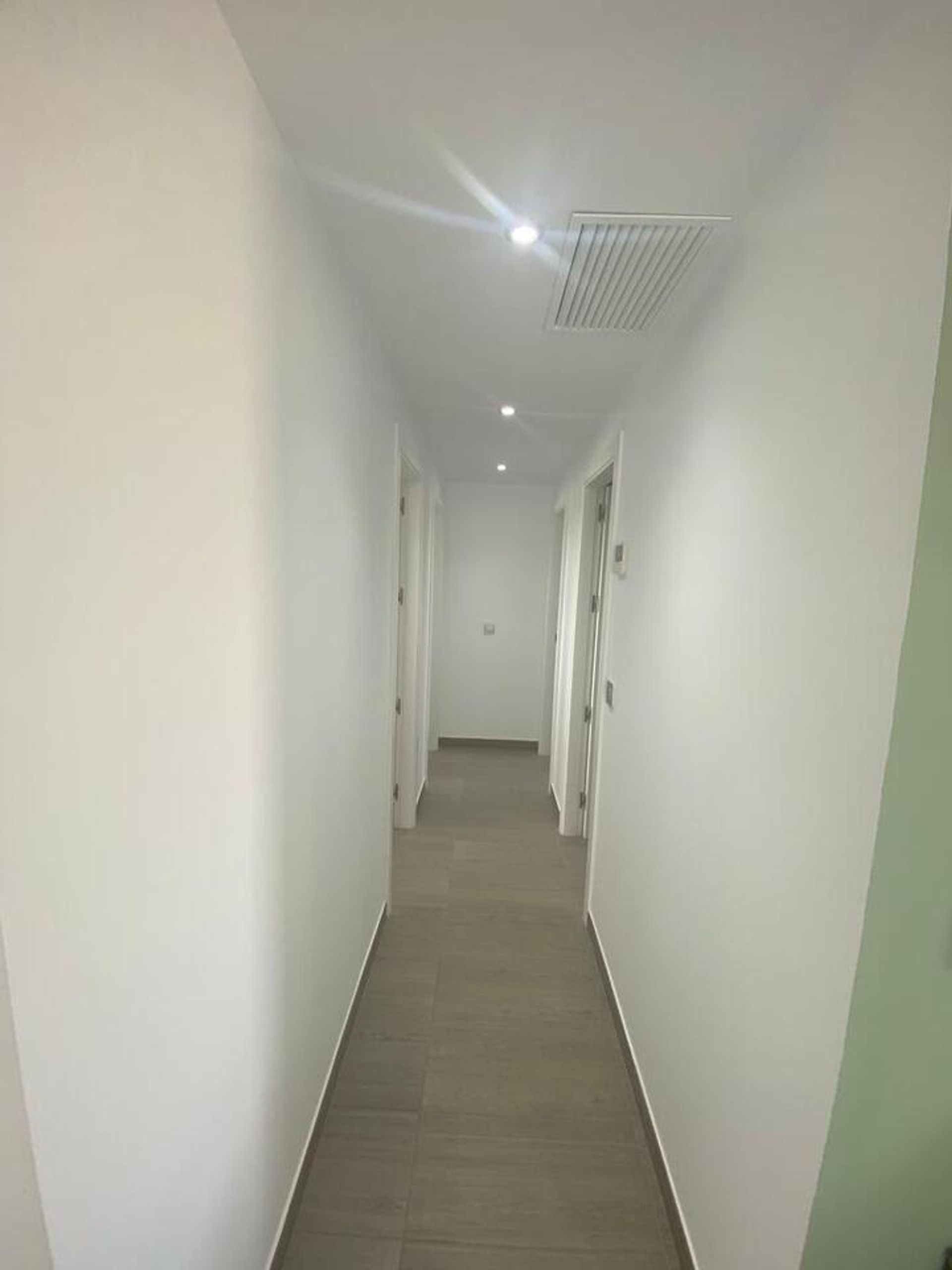 Condominio nel , Región de Murcia 11100017