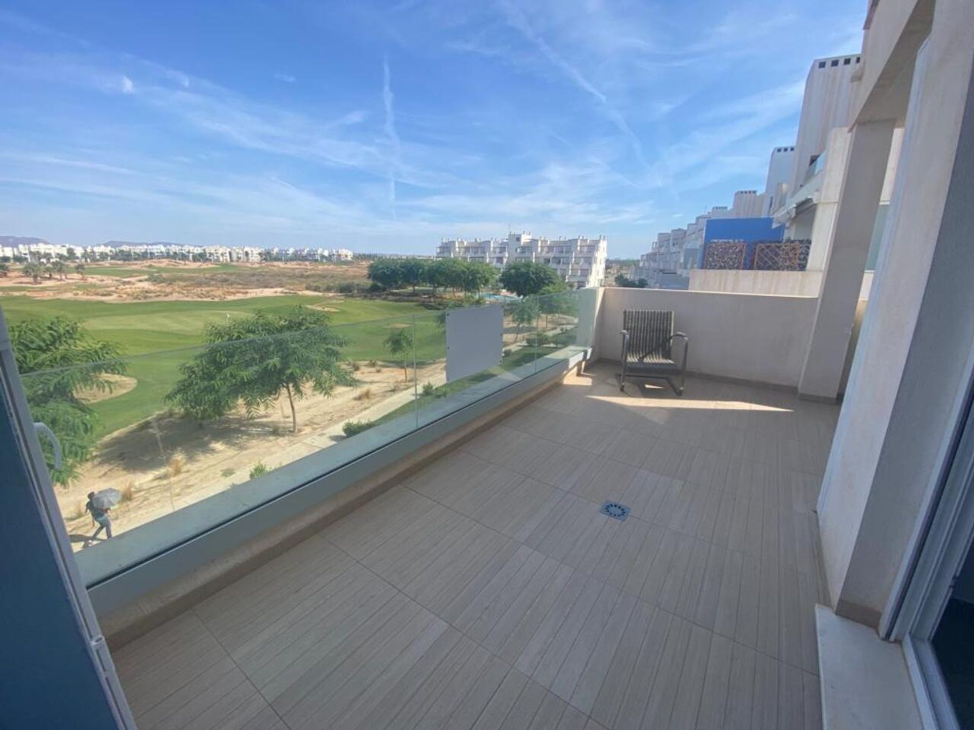 Condominio nel , Región de Murcia 11100017