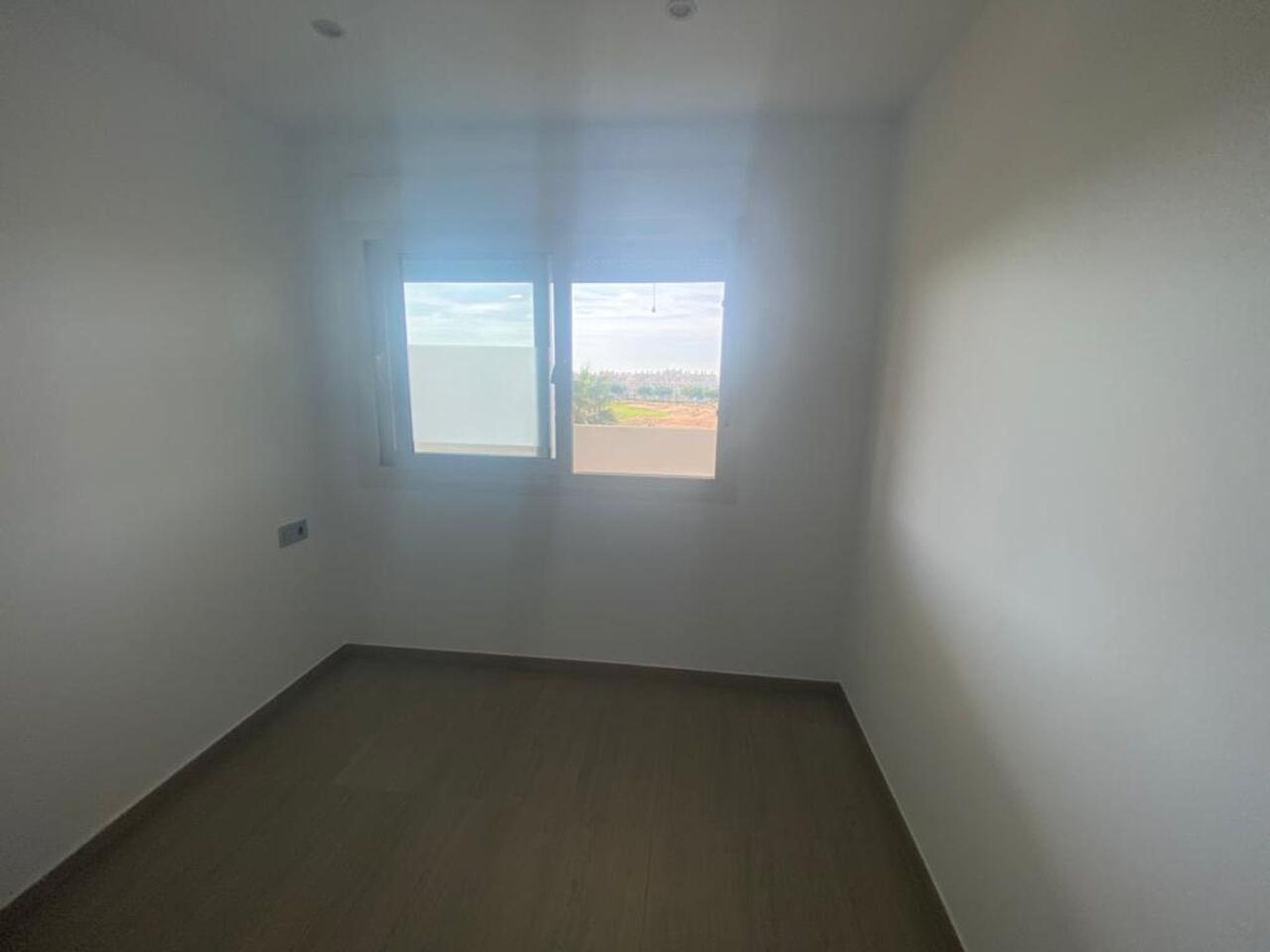 Condominio nel , Región de Murcia 11100017