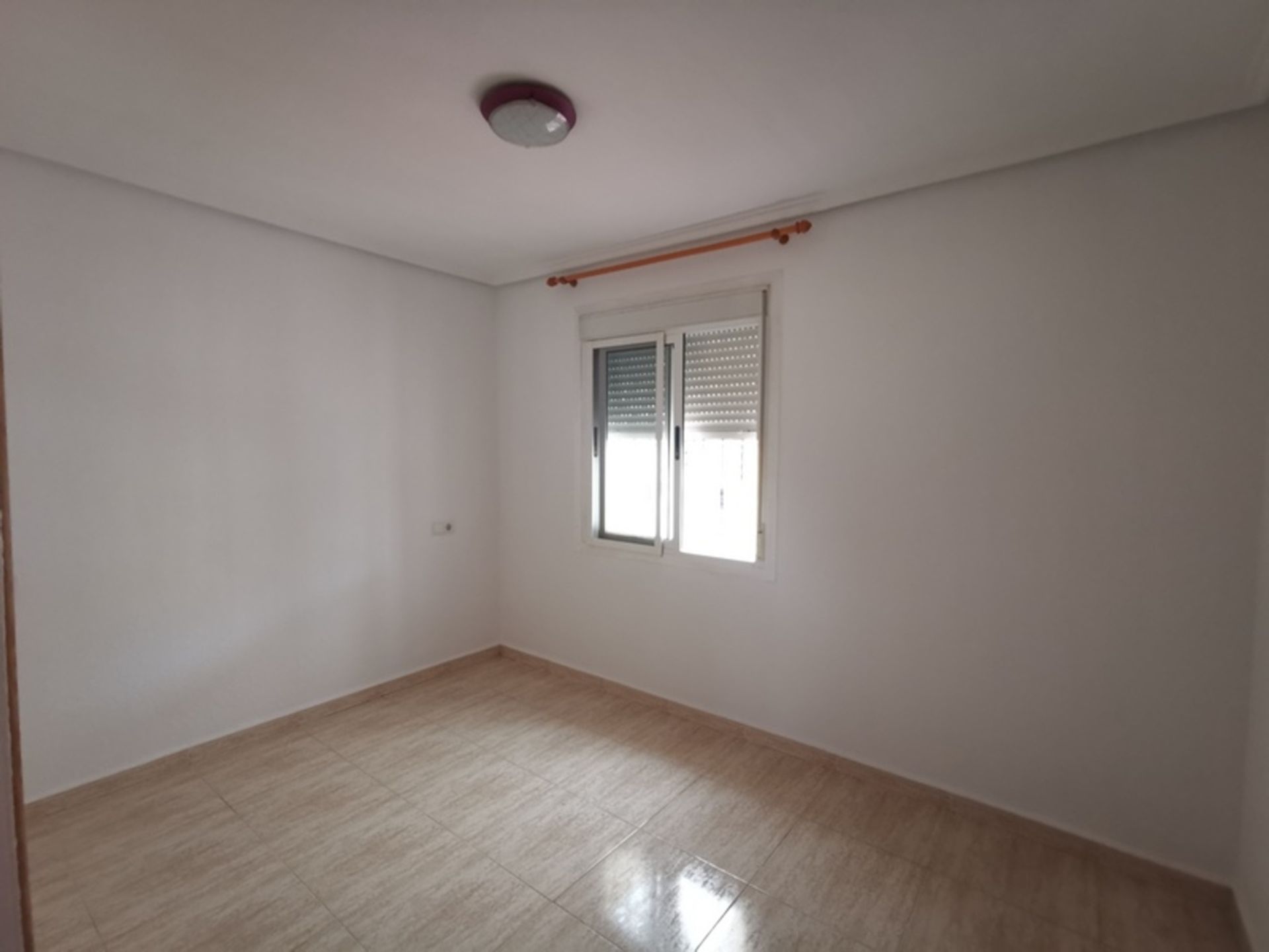 casa en Mazarrón, Murcia 11100018