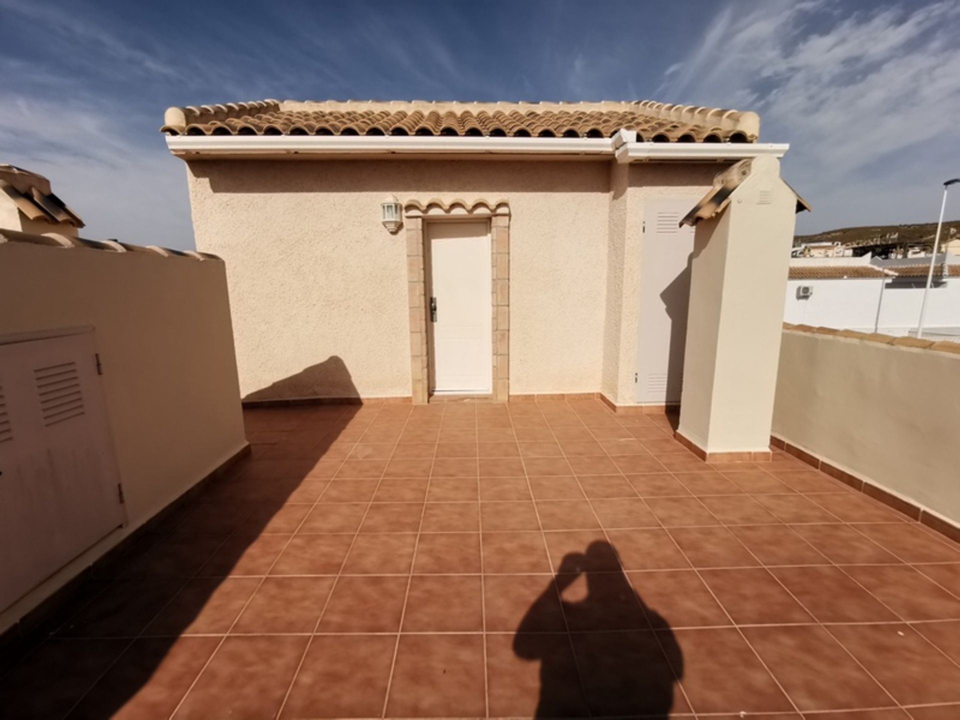 Hus i Mazarrón, Región de Murcia 11100025