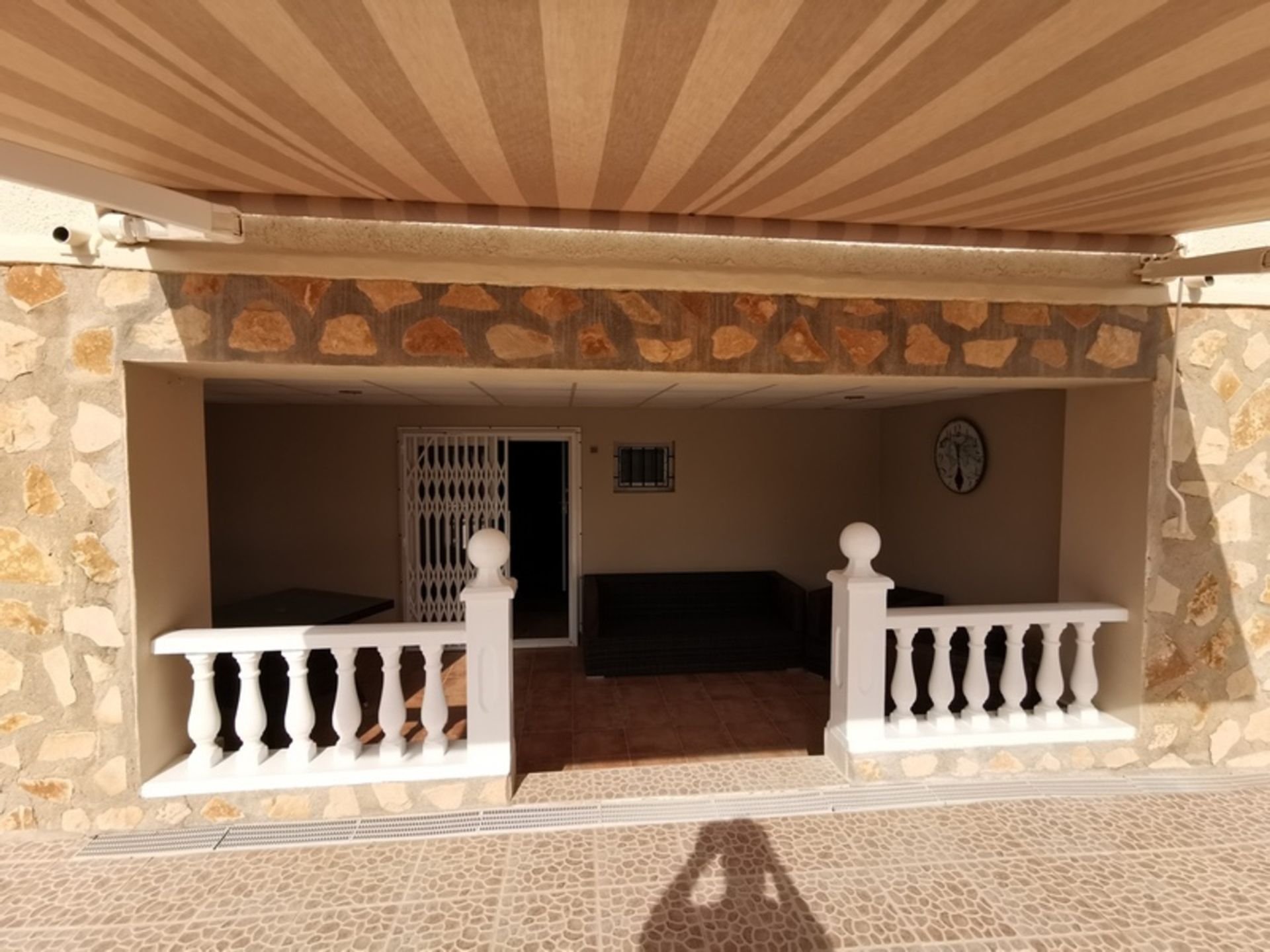 Hus i Mazarrón, Región de Murcia 11100025