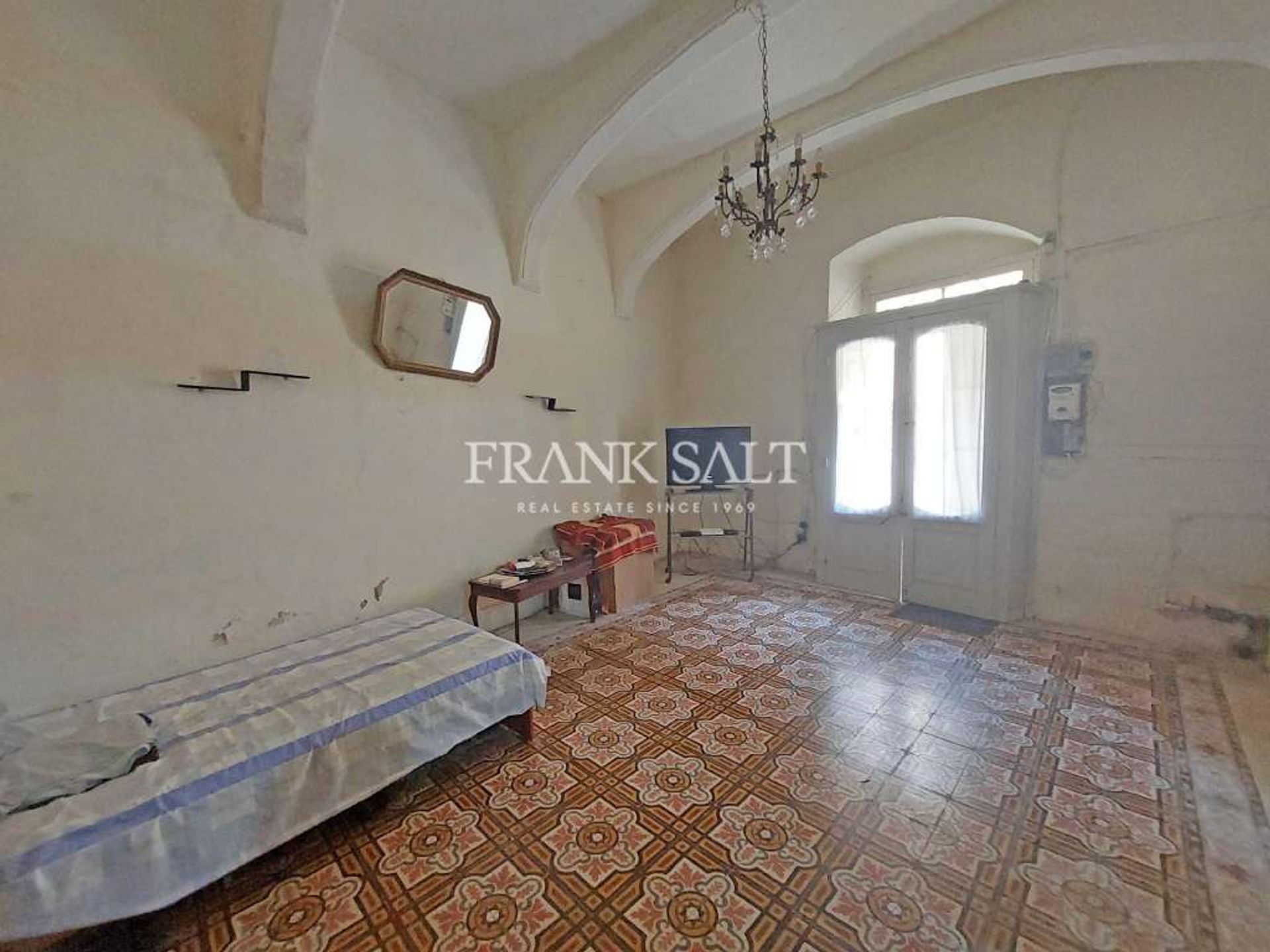 casa en Balzan,  11100052