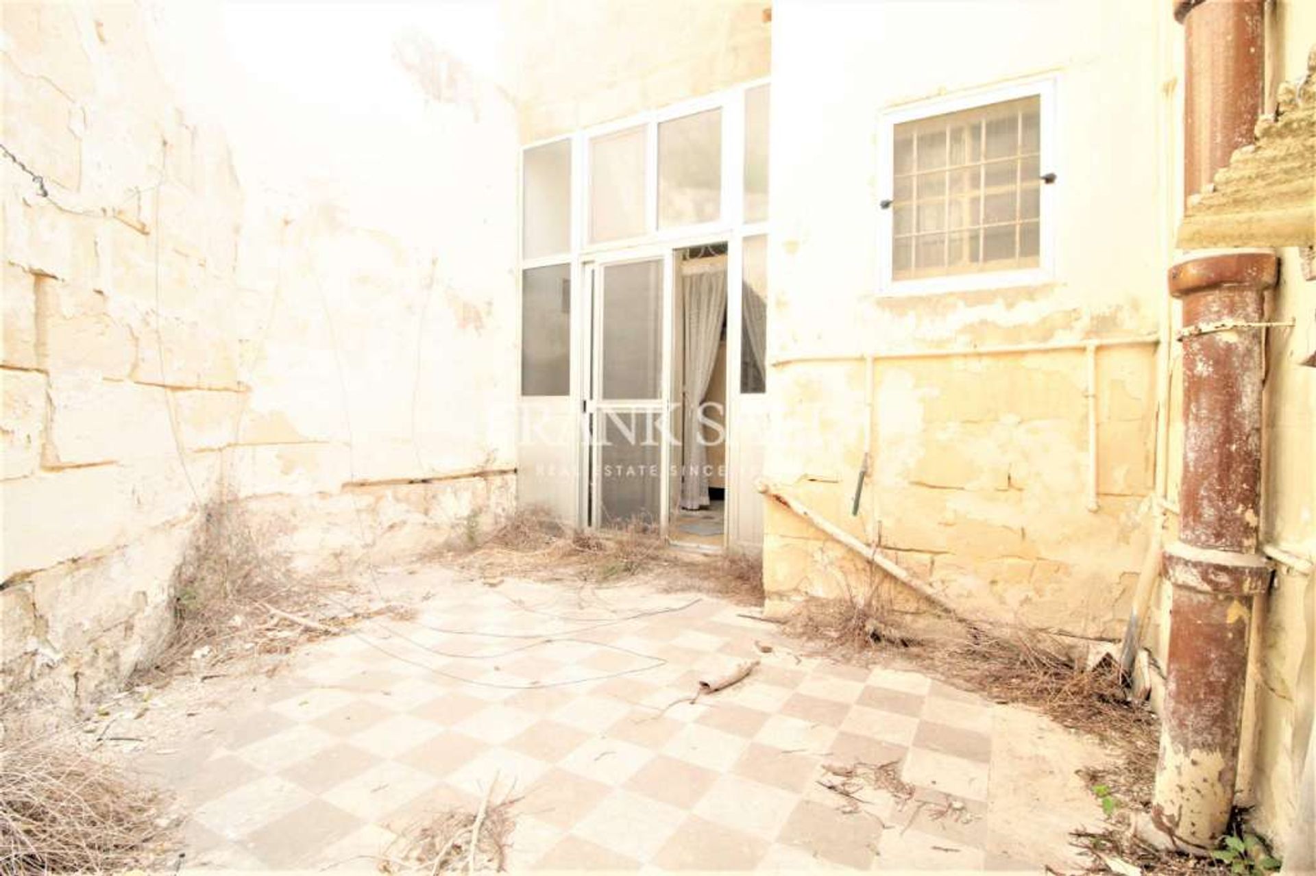 Huis in Balzan,  11100061