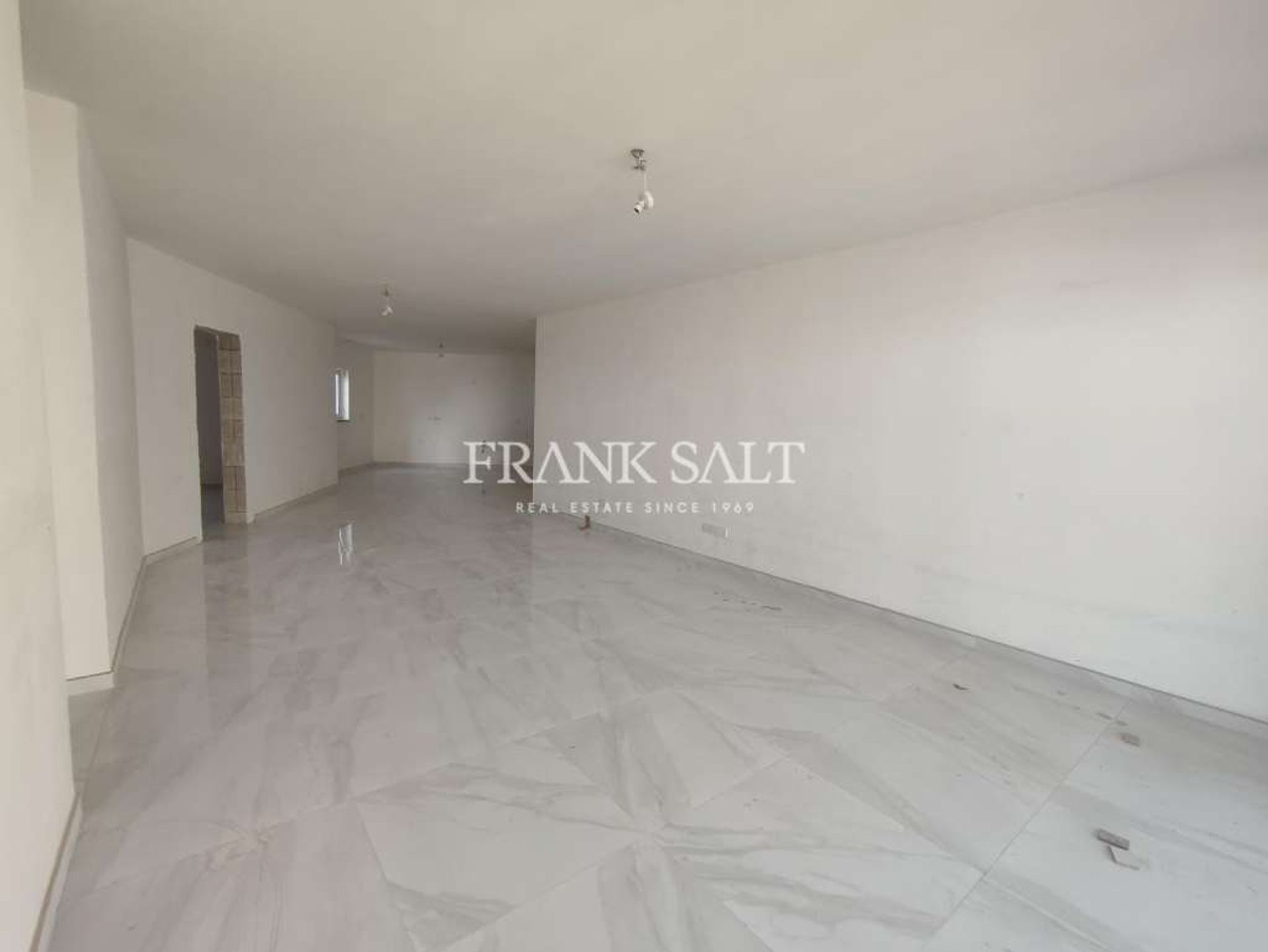 Condominio nel Mosta,  11100109