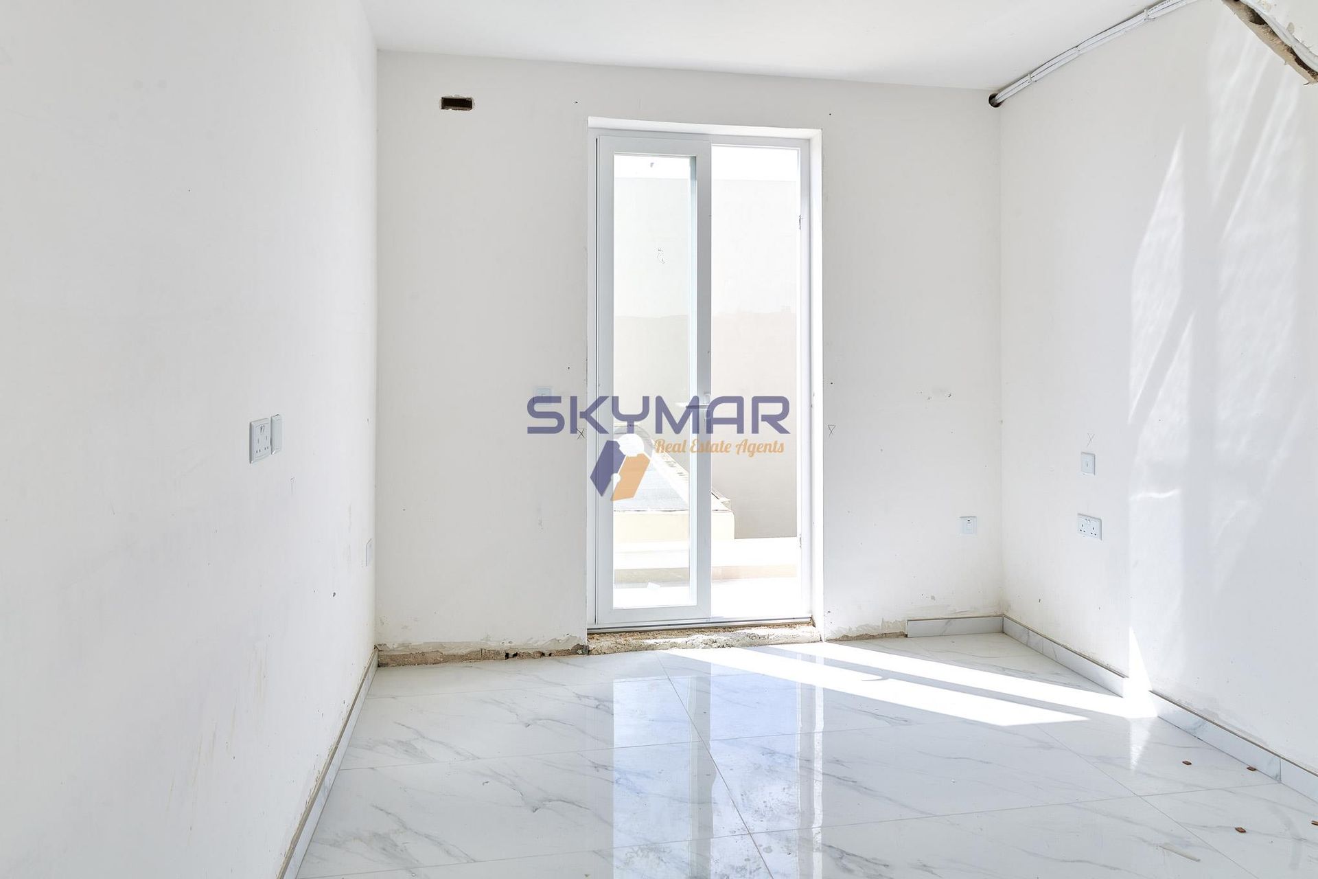 Condominium dans Ta'Qali, Attard 11100277