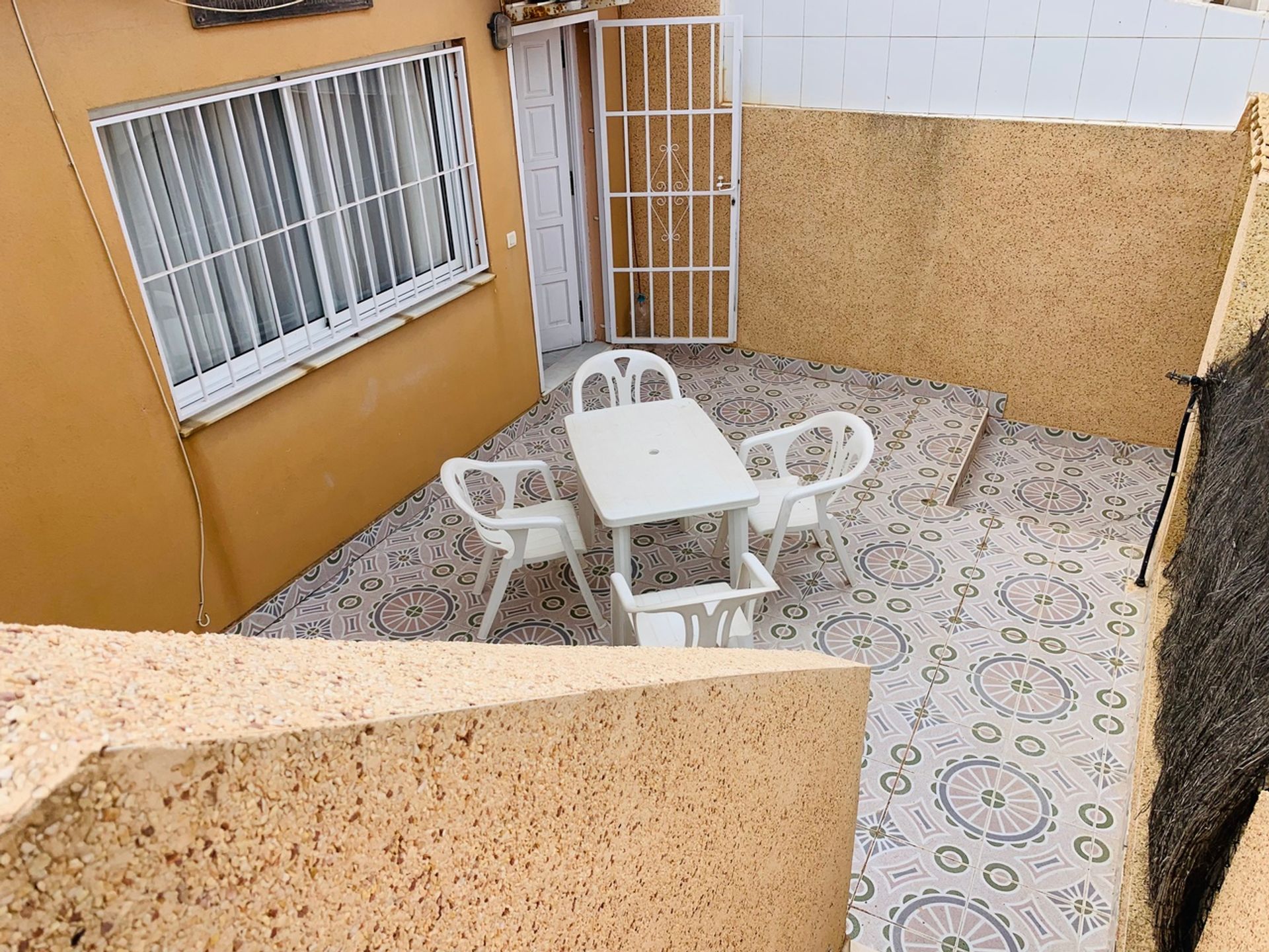 Huis in Campoamor, Valencia 11100361