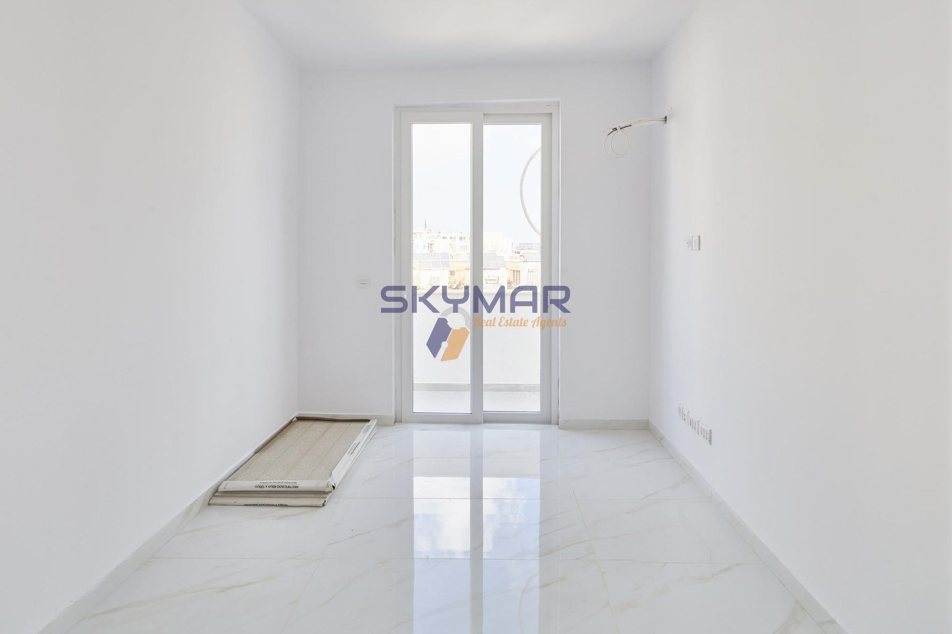 Condominium in Ta' Qali, Attard 11100643