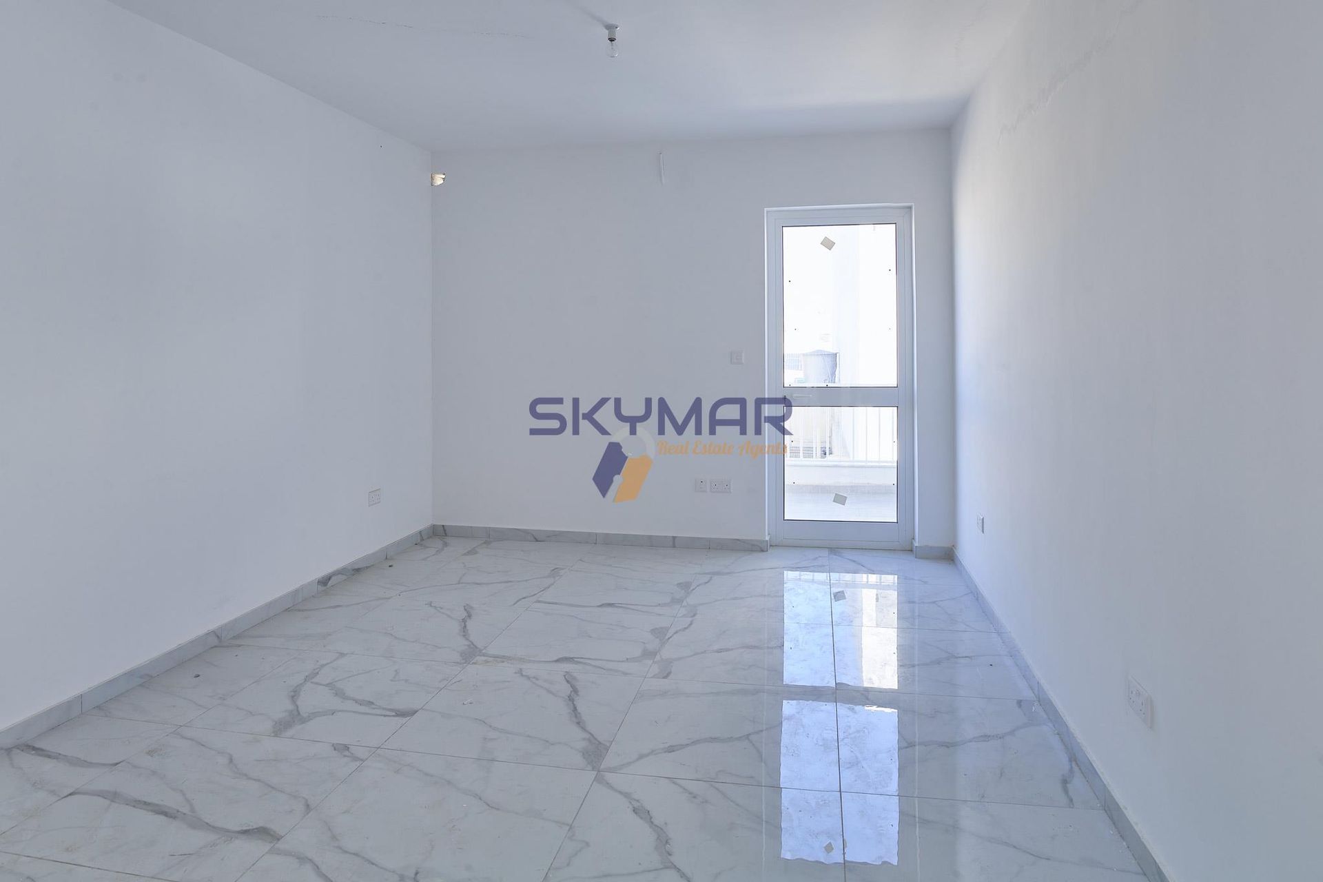 Condominio en Zabbar, Zabbar 11100758