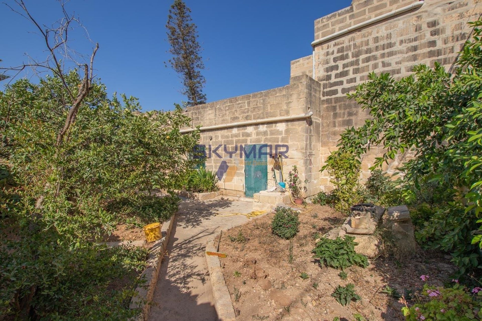 Hus i Bubaqra, Zurrieq 11100843