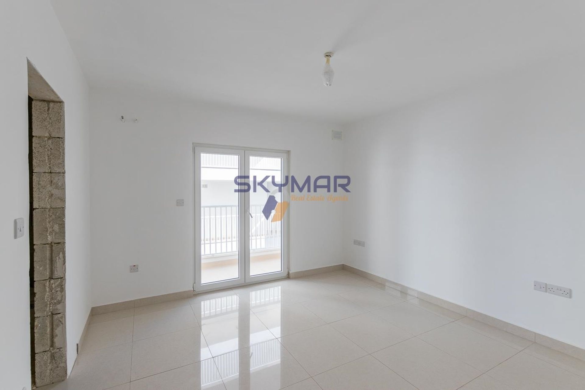 Condominio nel Wied l-Arkata, Mosta 11100848