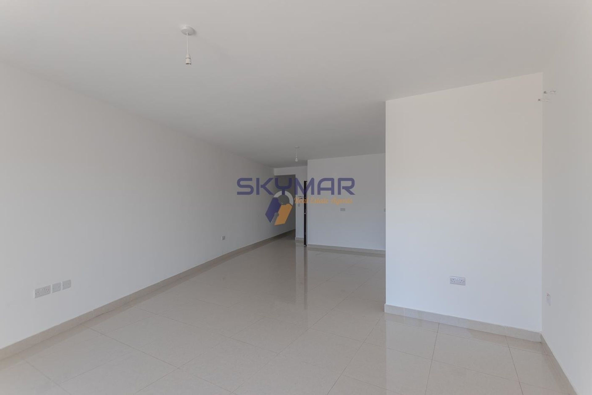 Condominio nel Wied l-Arkata, Mosta 11100848