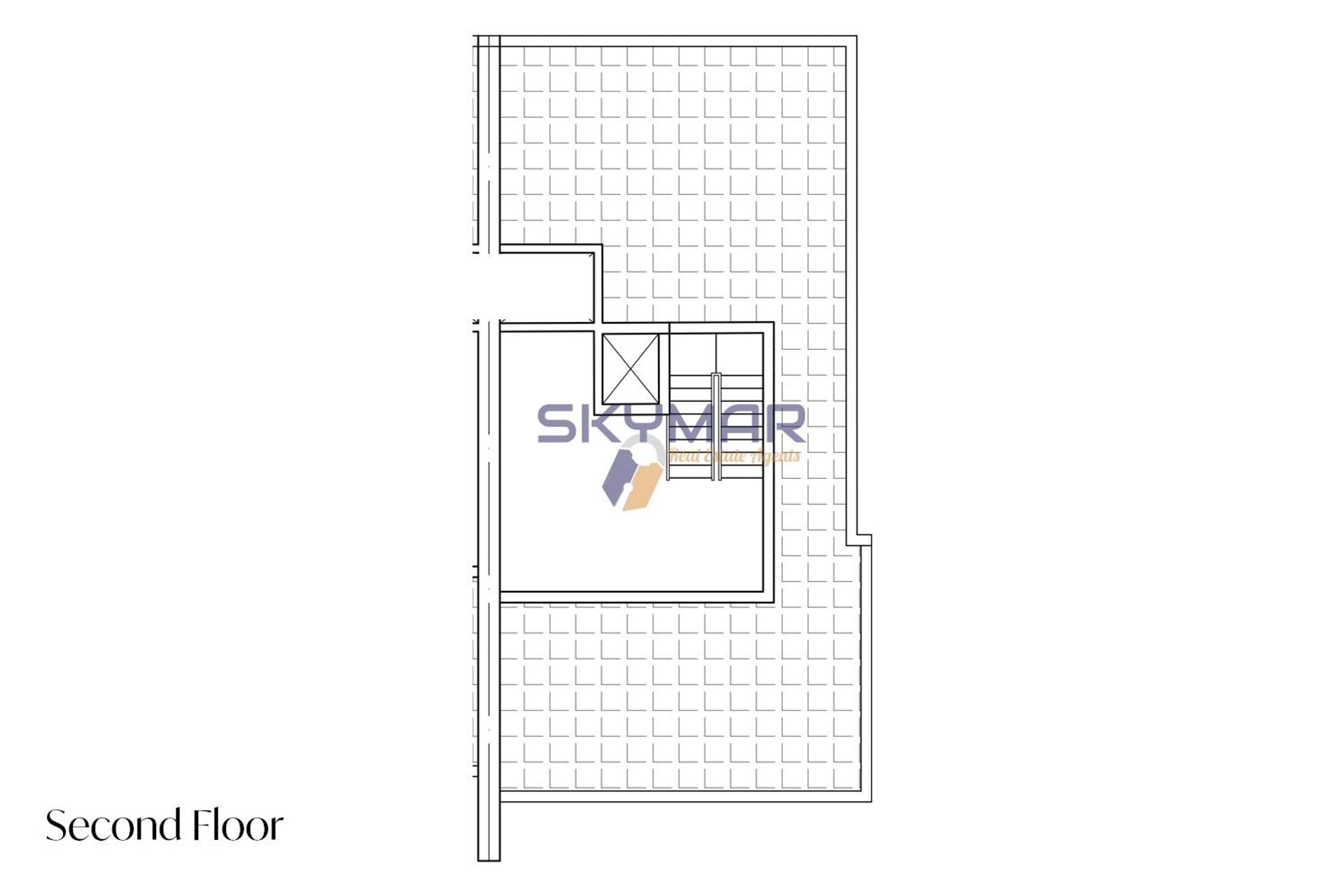 土地 在 斯威奇, Swieqi 11100879