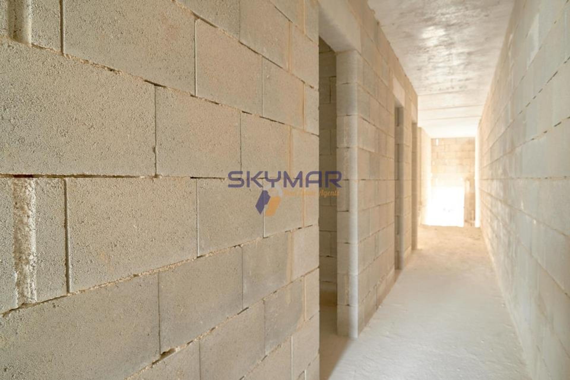 Condominio en Kalkara,  11101036