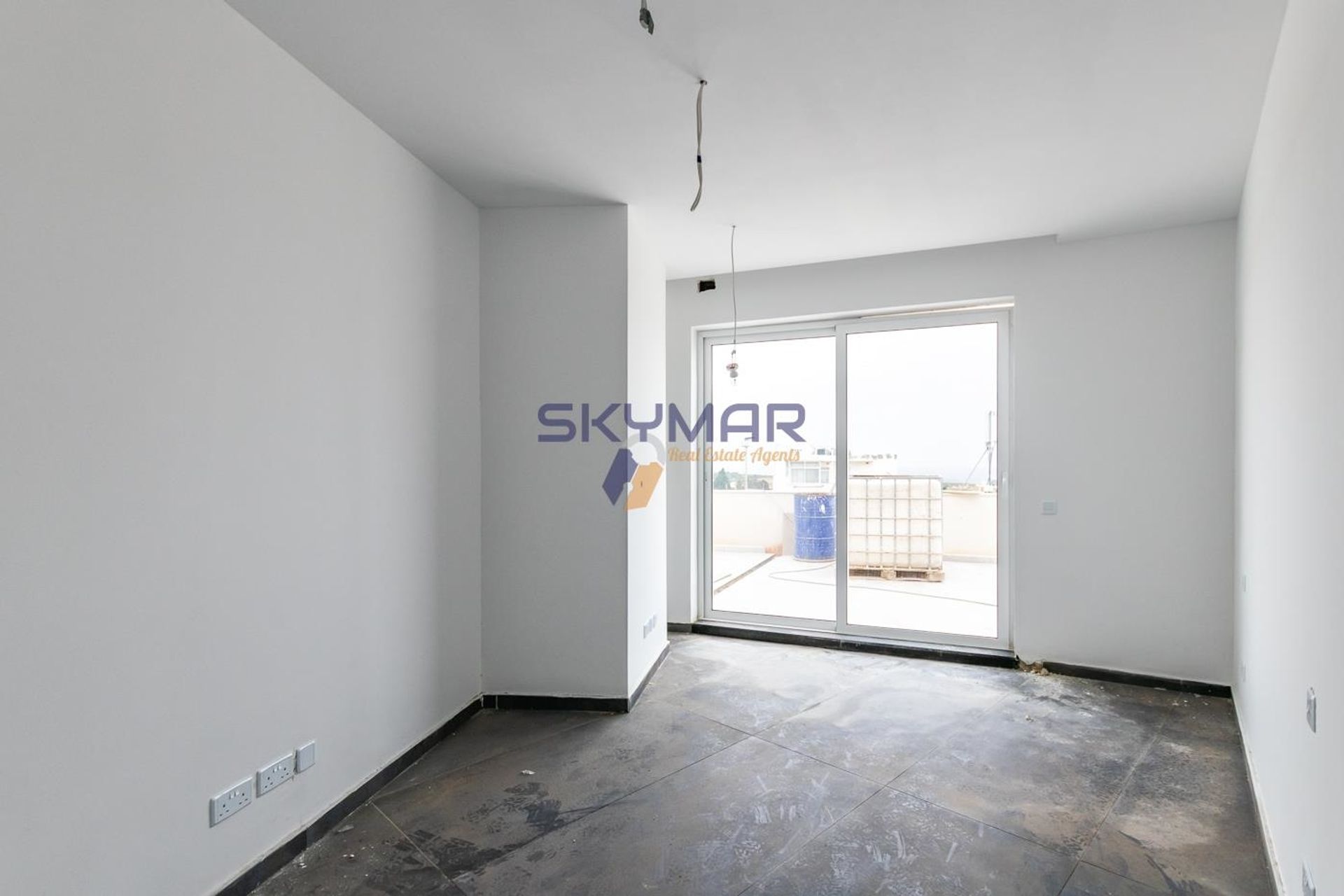 Condominio nel Swieqi, Swieqi 11101045