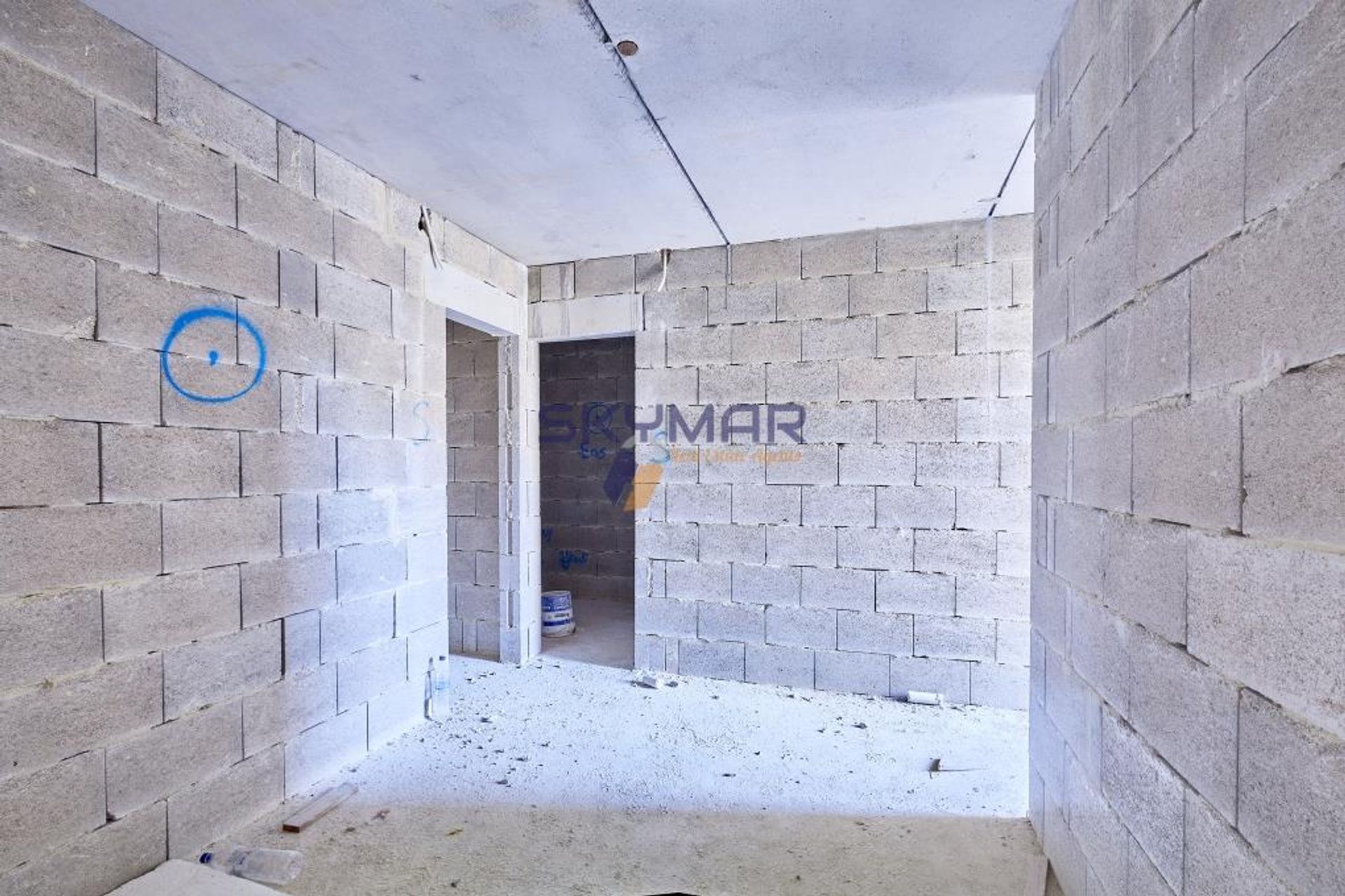 عمارات في Ħal Għaxaq,  11101088