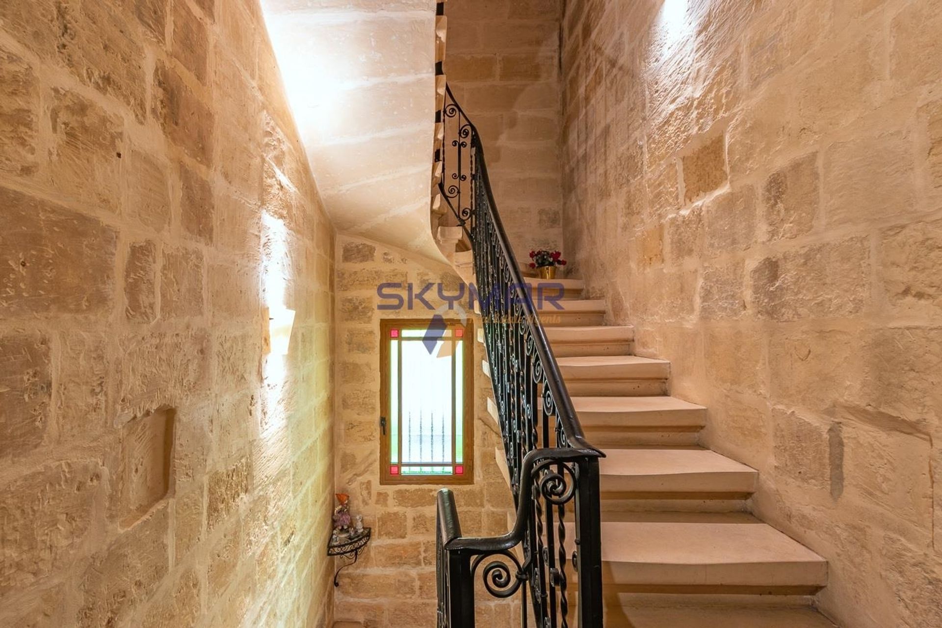 Haus im Cospicua,  11101123