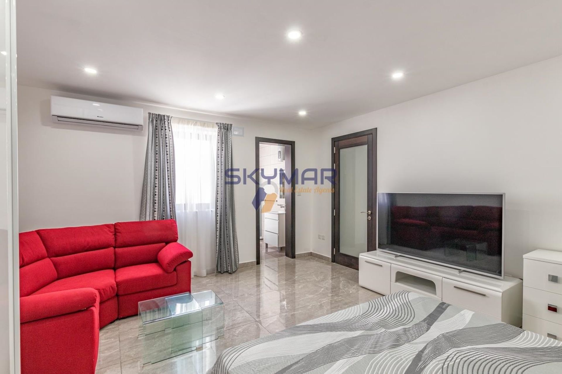 Condominio en Sliema,  11101127