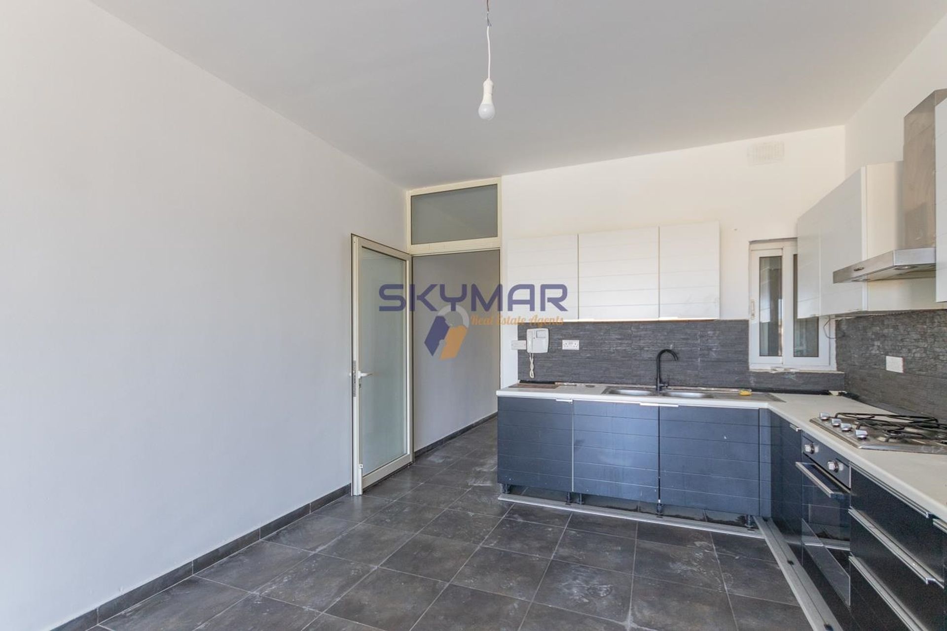 Condominium in Wied l-Arkata, Mosta 11101244